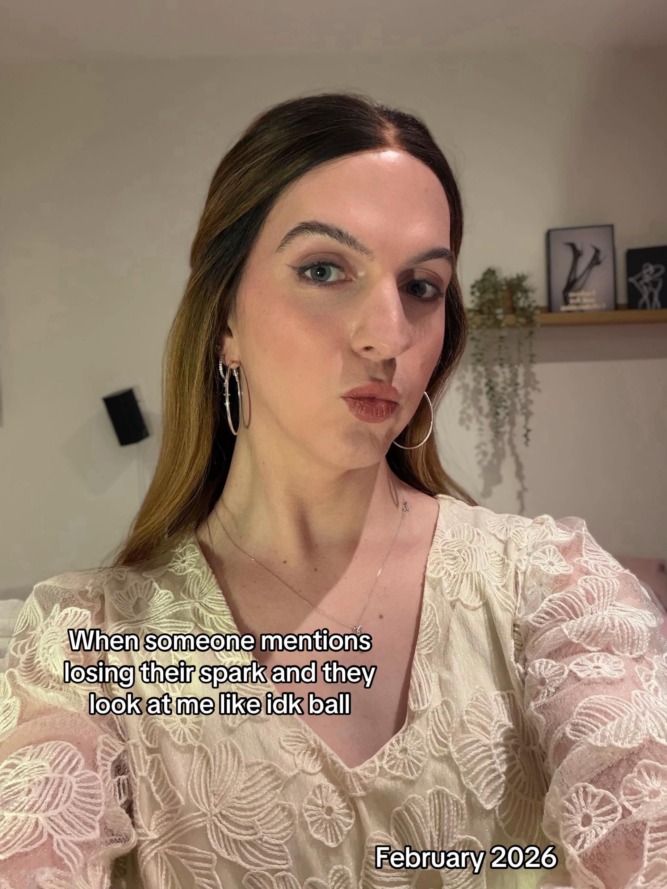 @Livia 🦋