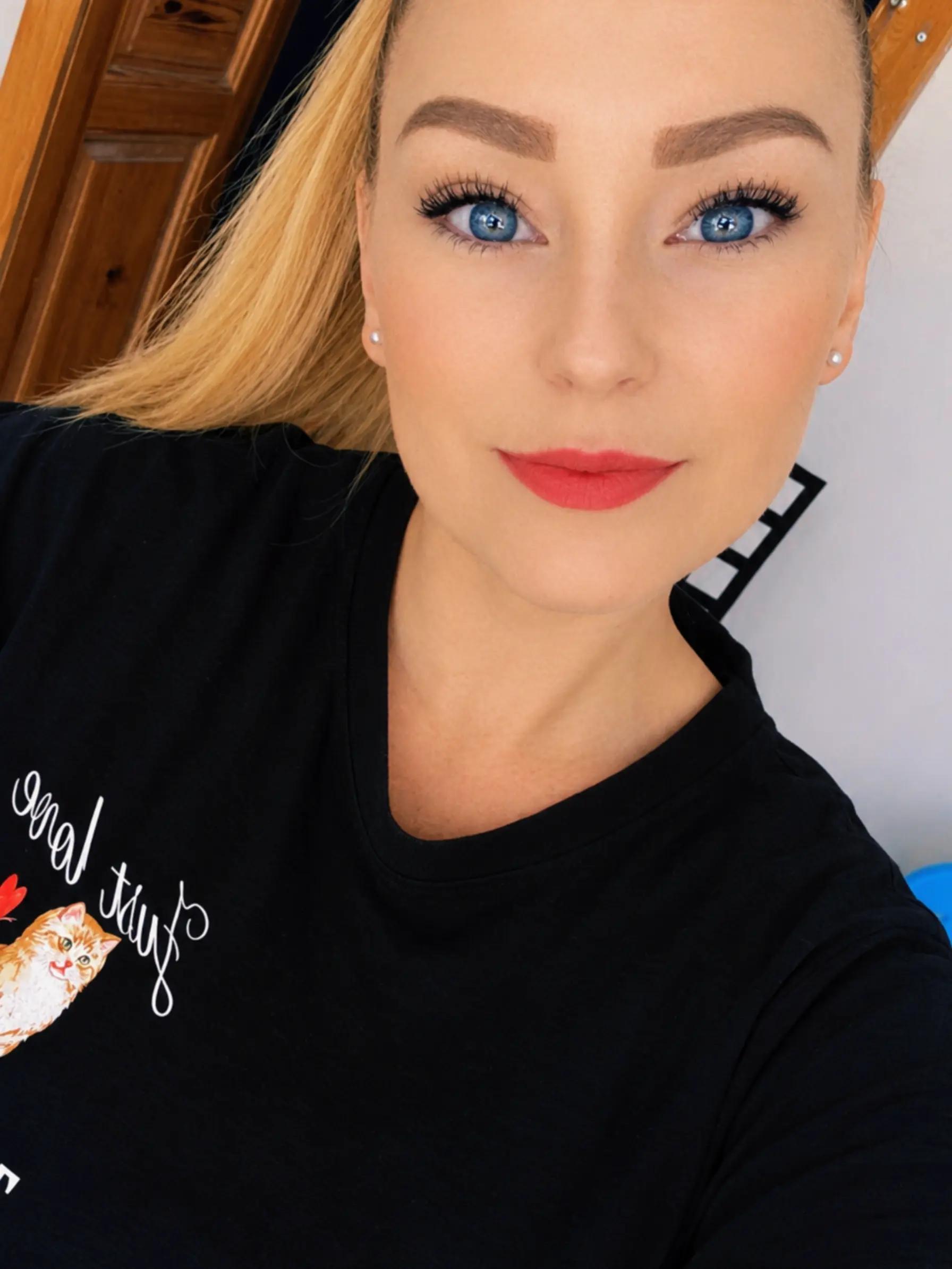 @Słoneczko♥️