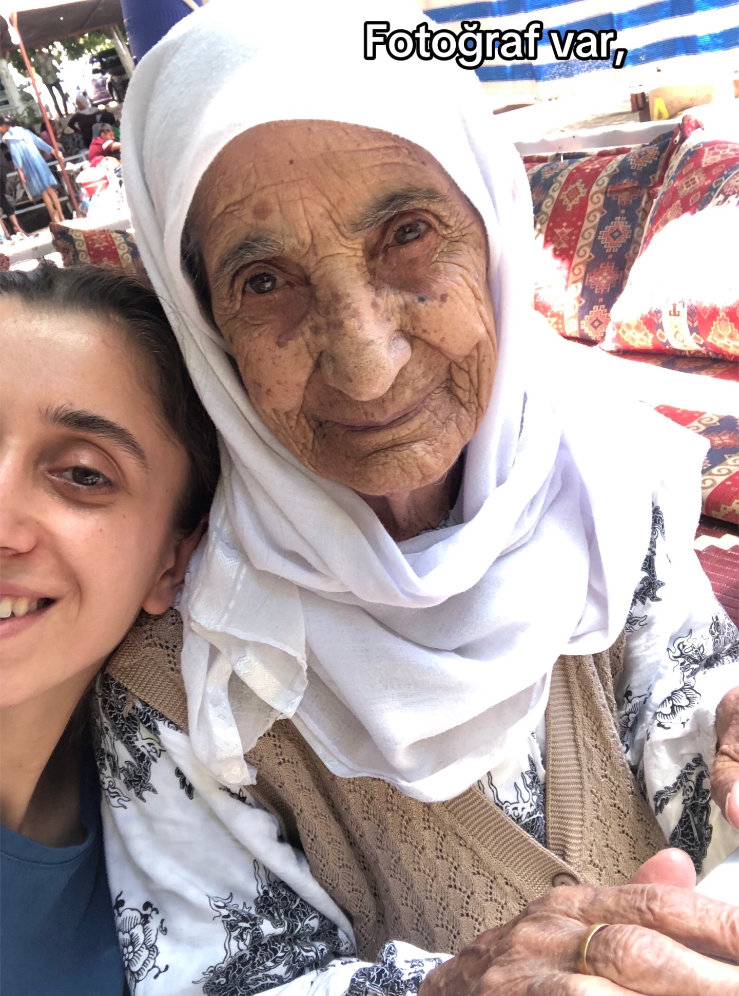 @Derya Timur