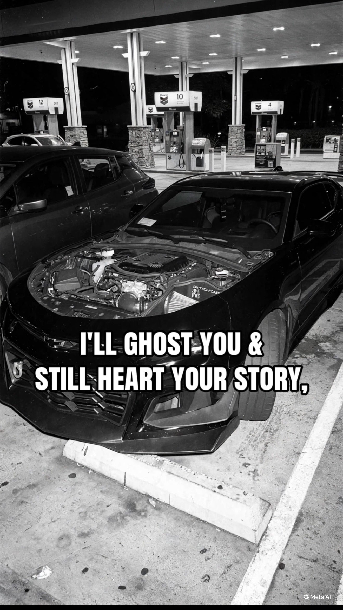 @Sanchito.$$