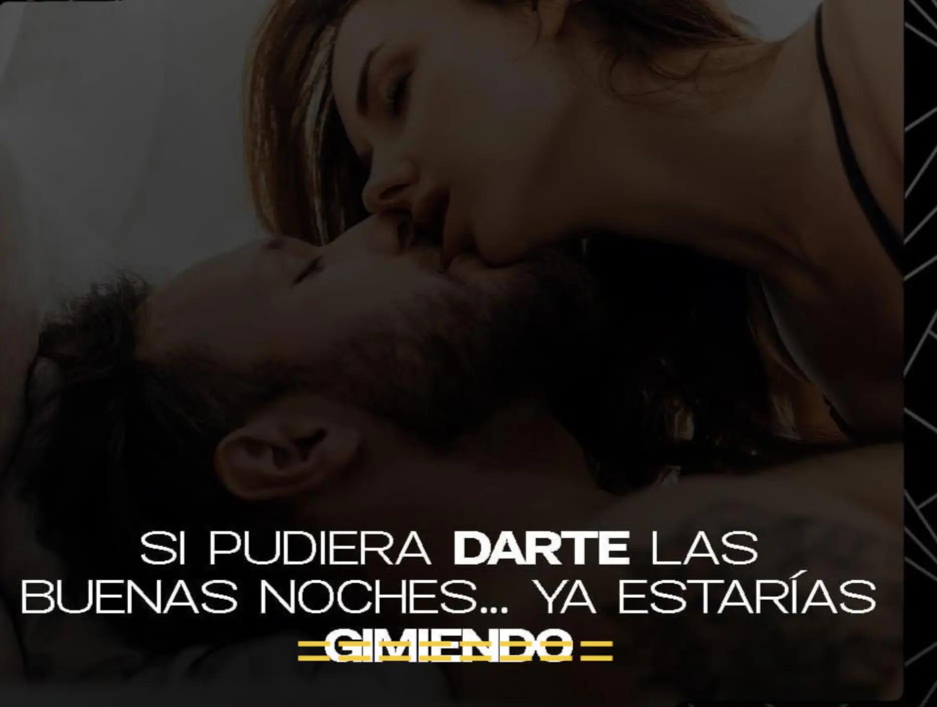 @LOBO GRIS 🐺 🇵🇪