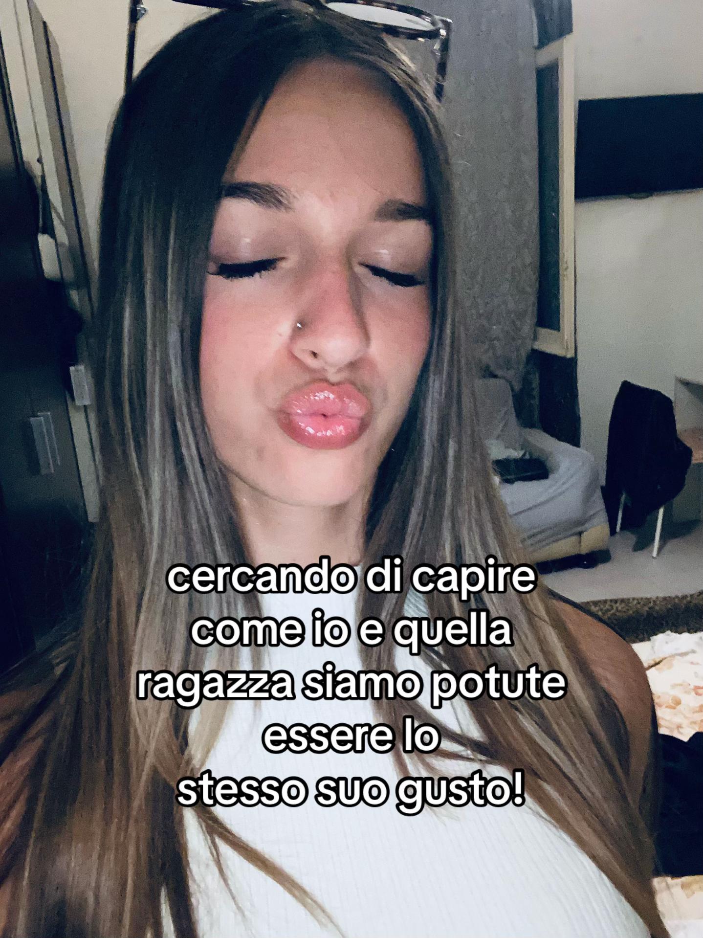 @17