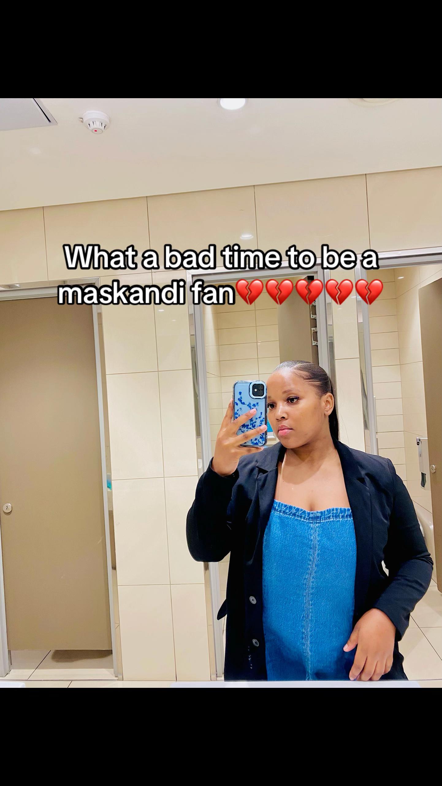 @Ntombizenkcubeko🌸