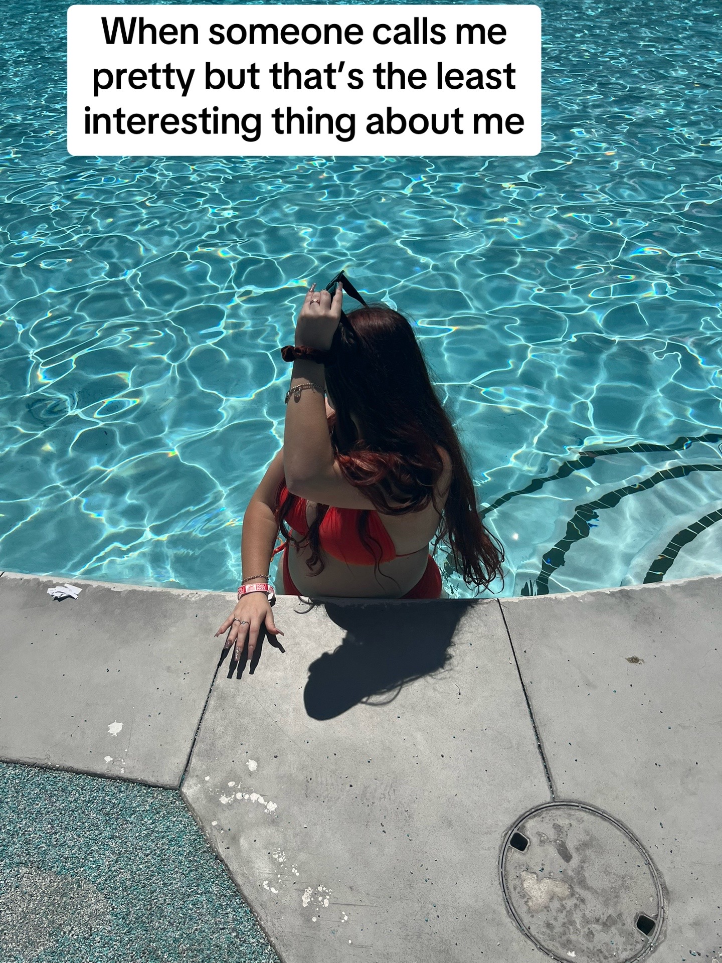 @ashwdacash