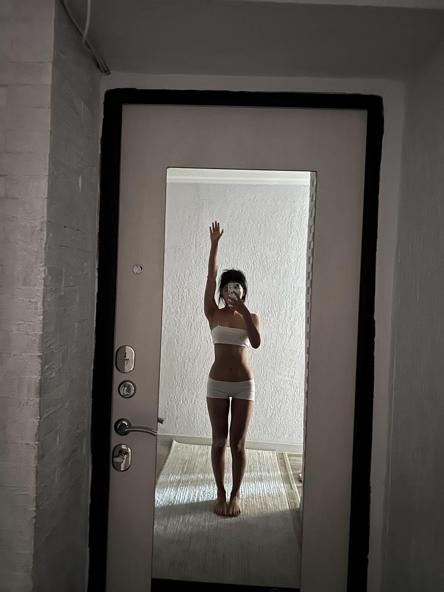 @arukumisbaii