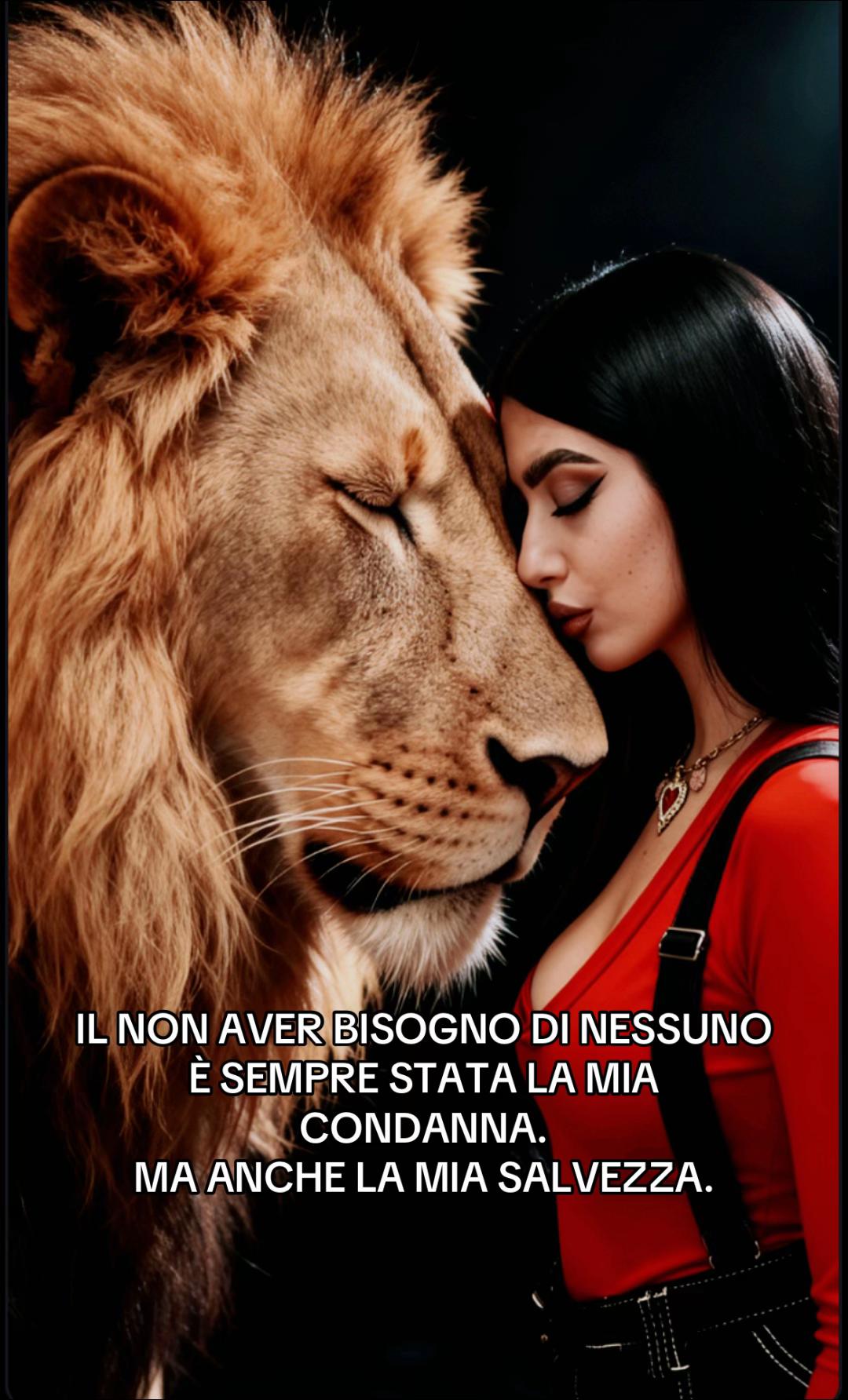 @𝓜𝓸𝓷𝓲𝓴𝓪🍓