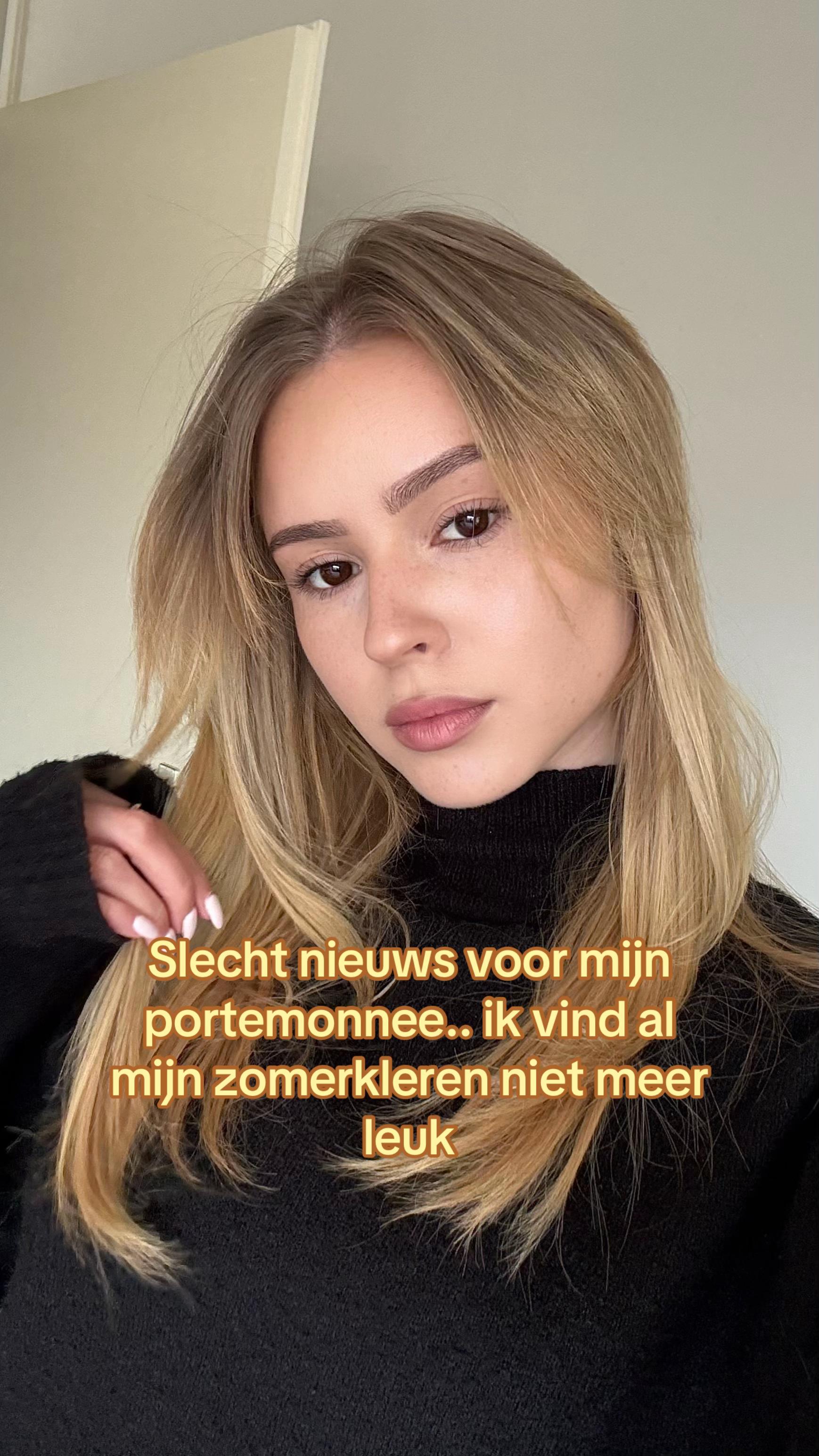 @Finne Smids