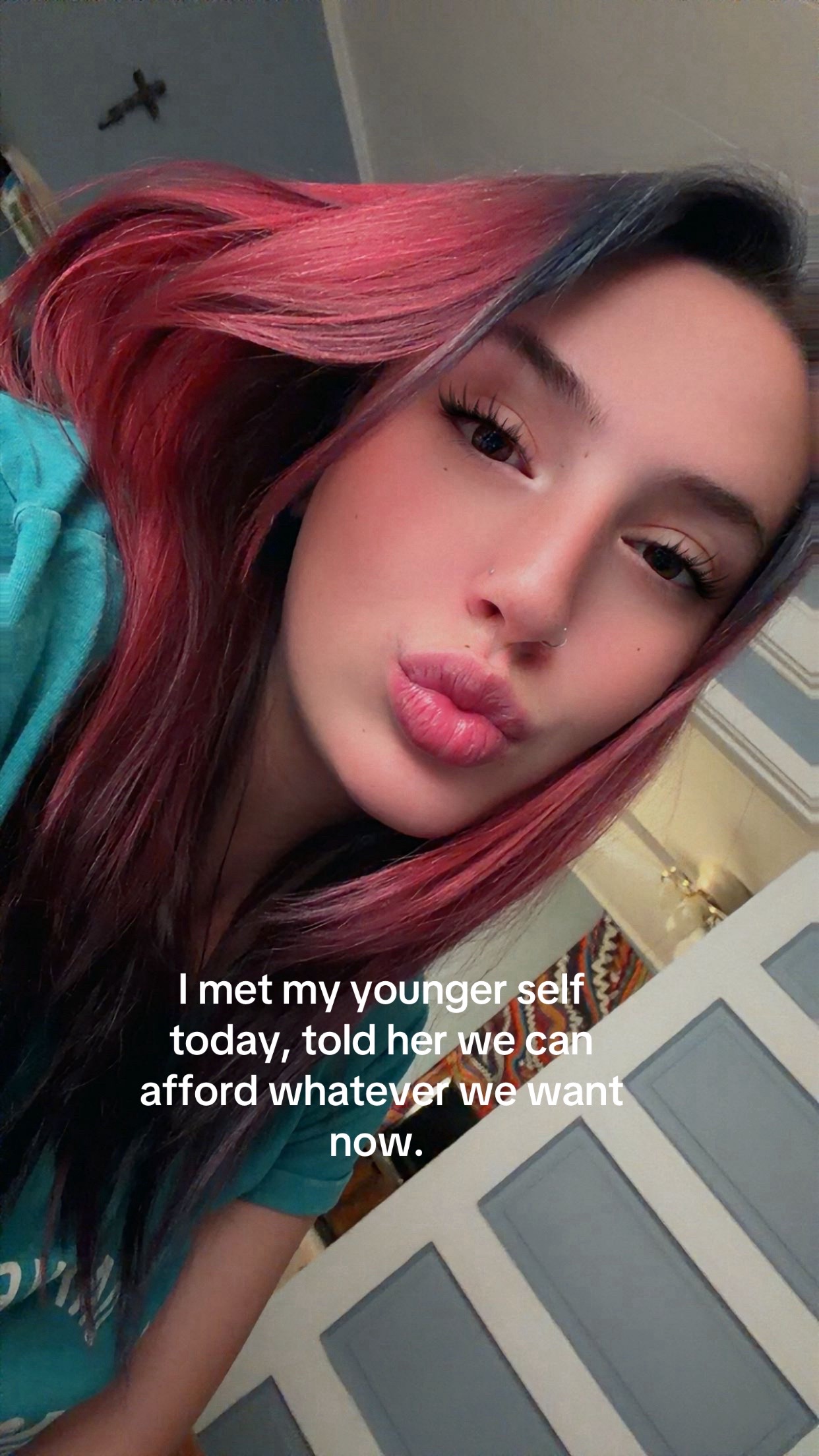 @Lyssa😘
