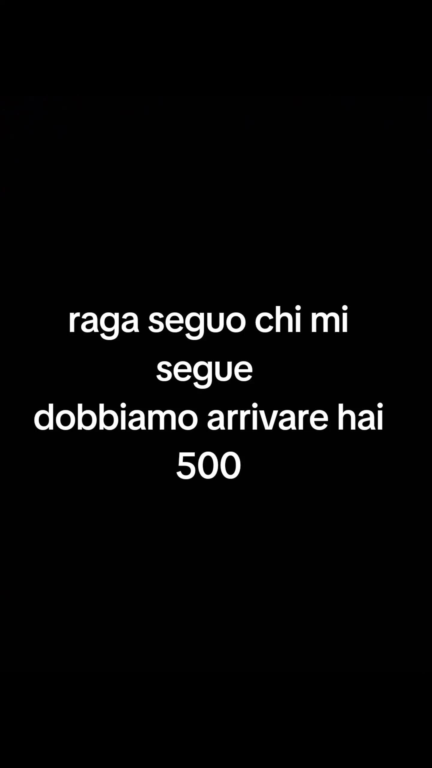@MATTE_SARDO🤑💚