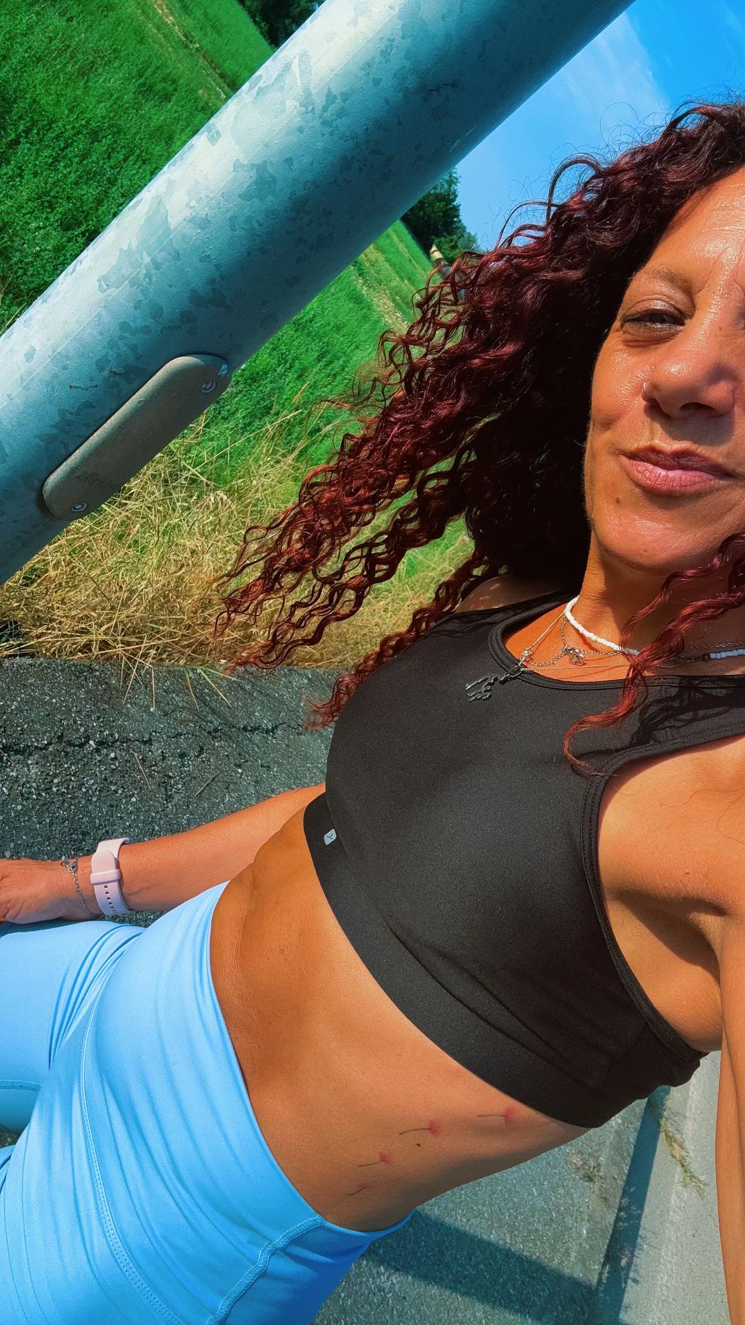 @sognatrice74