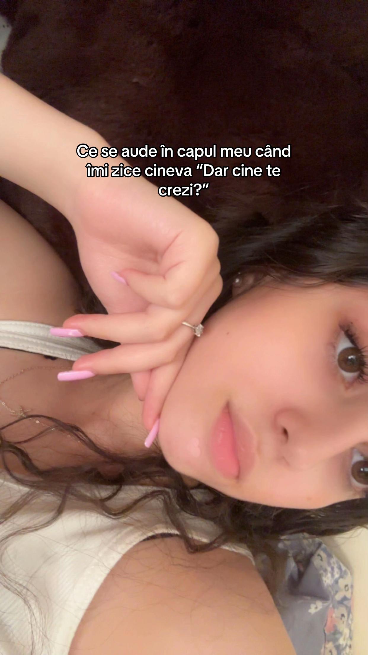 @roxii.