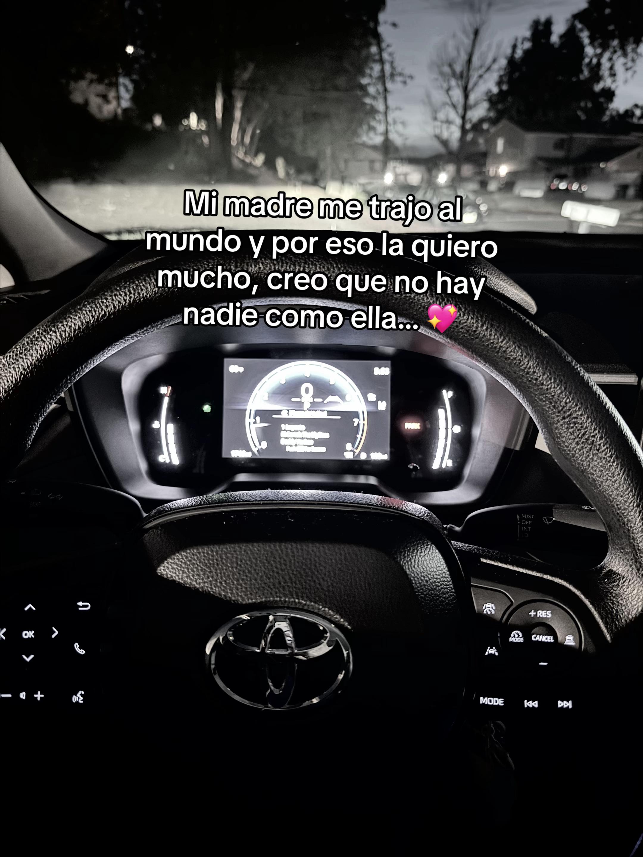 @Yuli Machuca