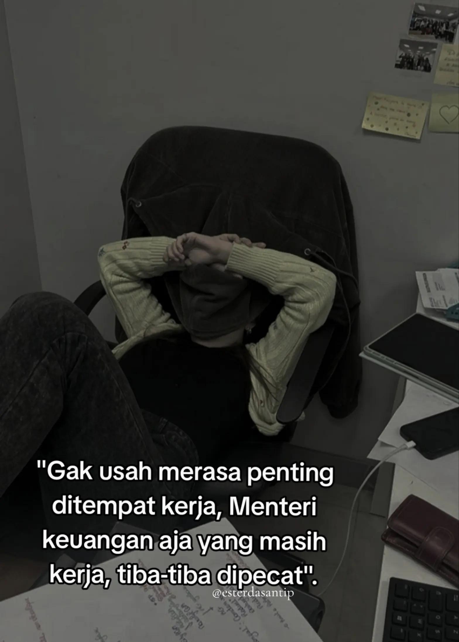 @est...