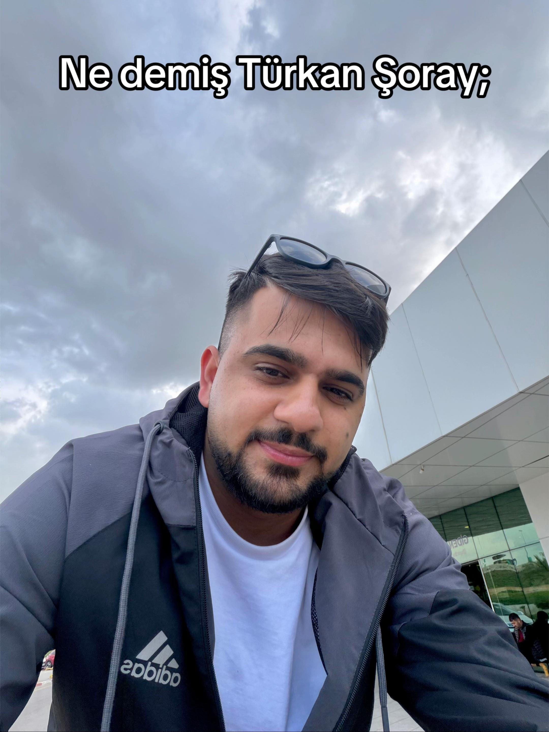 @kuaforyusufcelepkolu