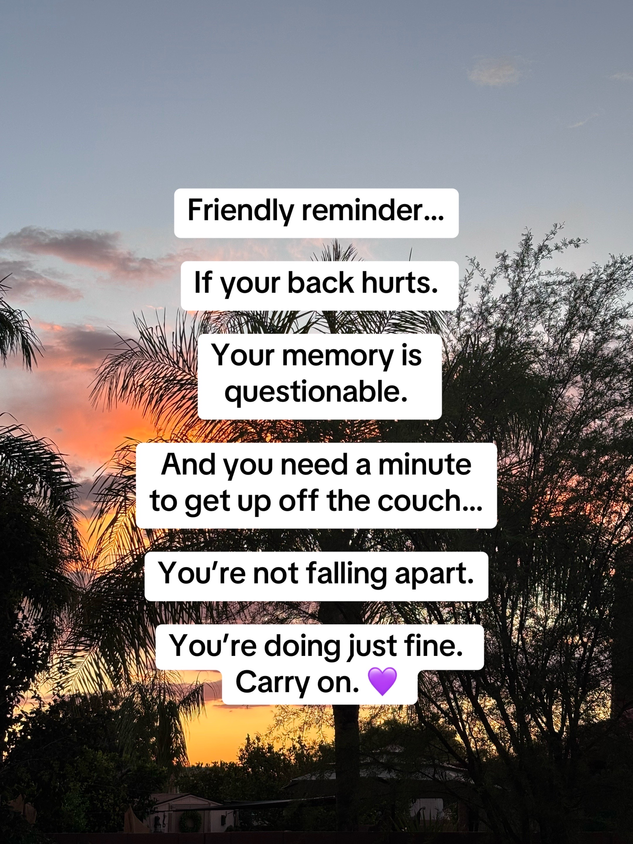 @Becca 💜 Retired & Rising ❌