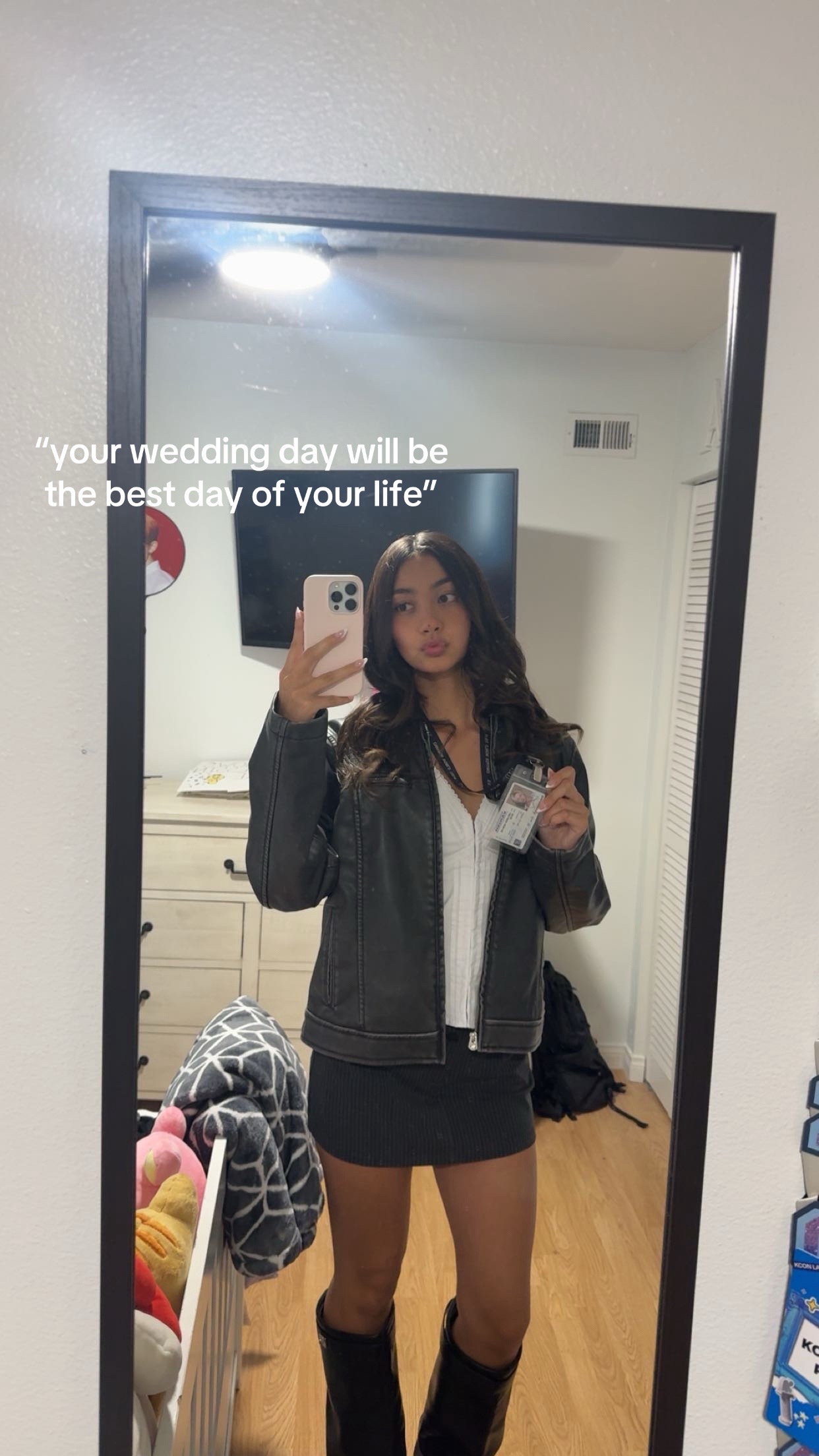 @av