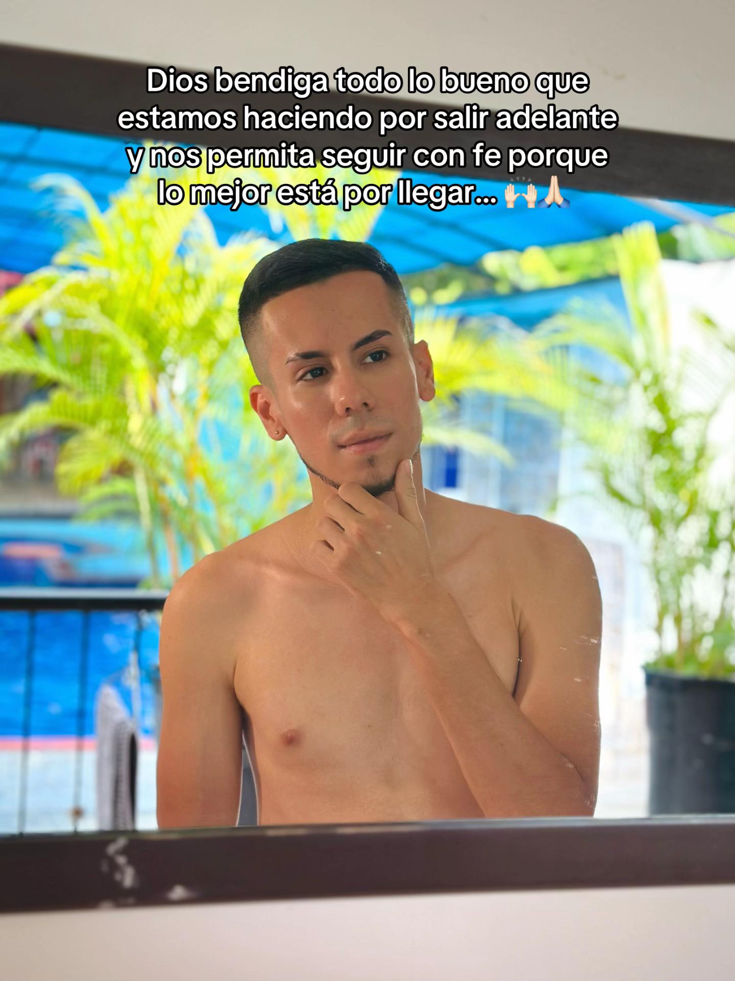 @Sebastian Bedoya