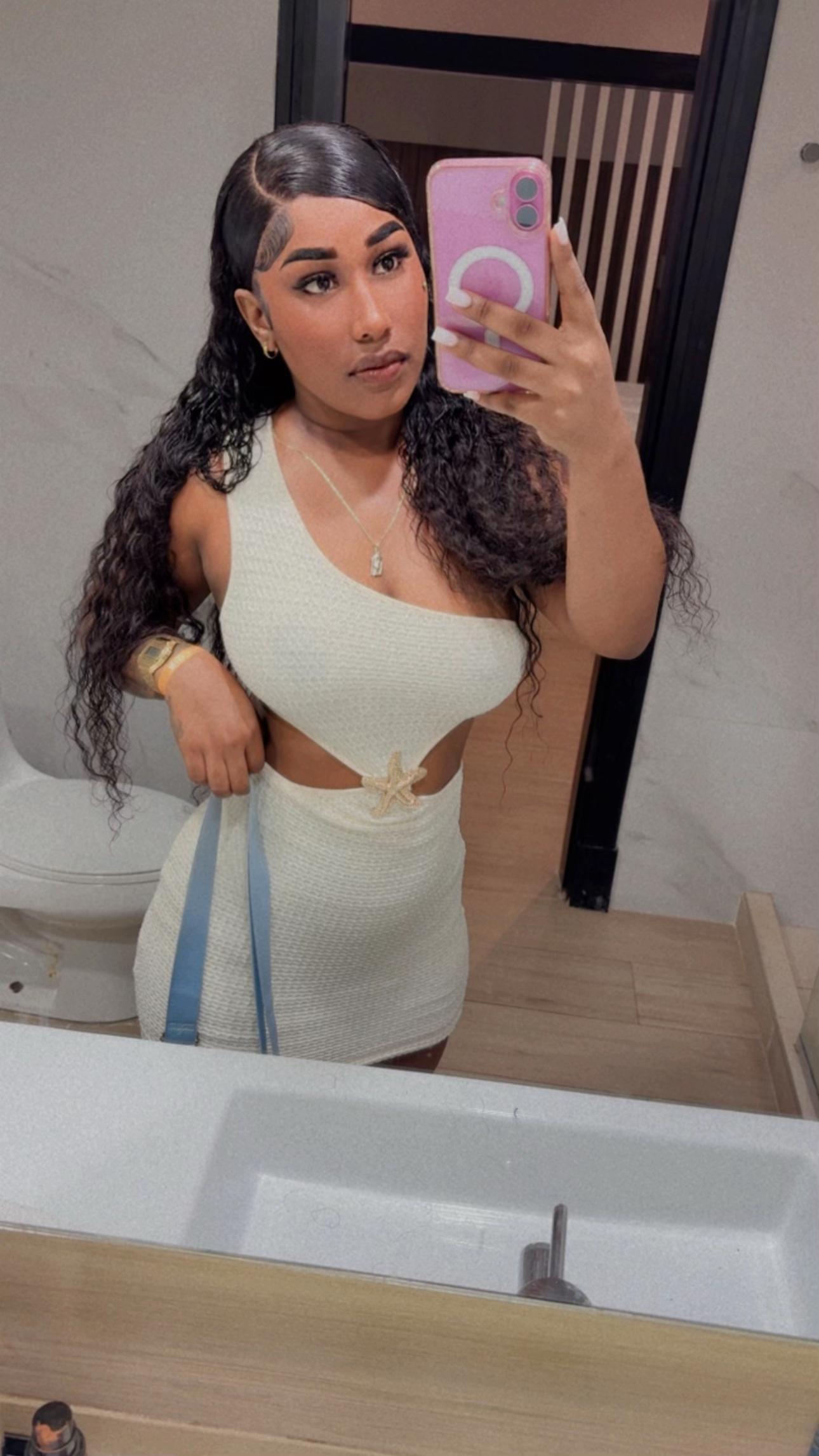 @Mamicind💓🐩