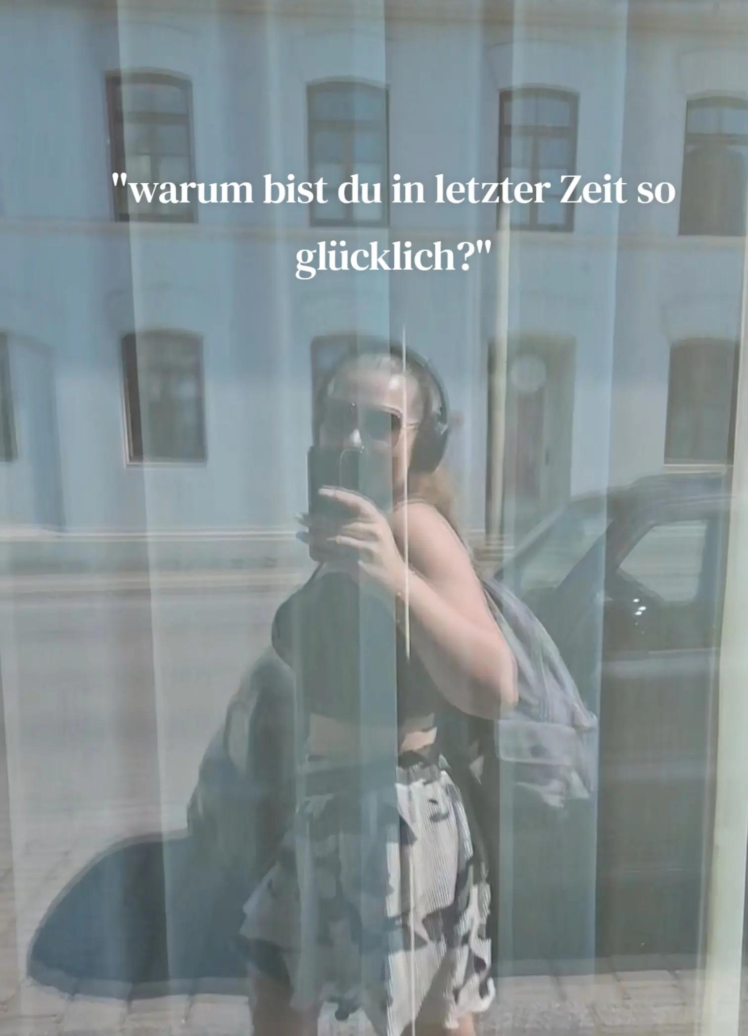 @Angi Ziegler