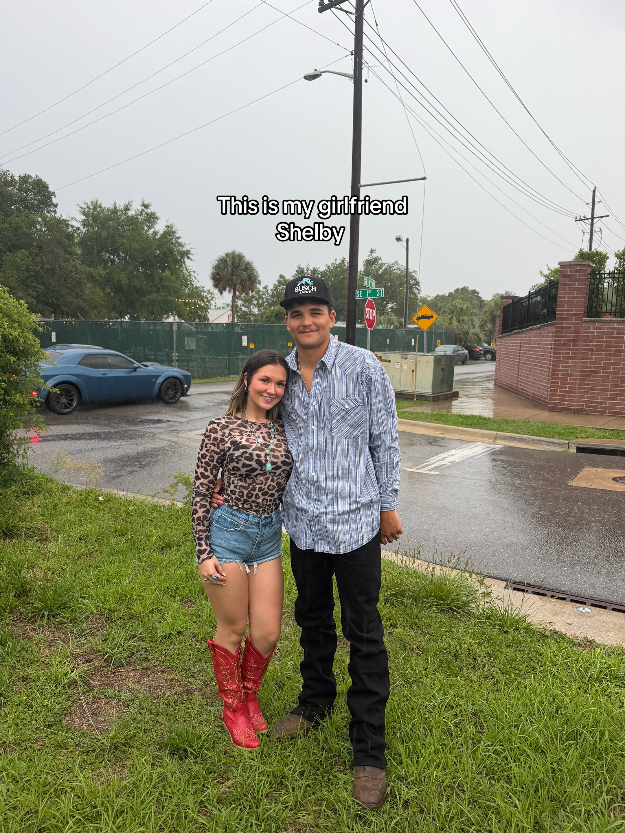 @Justin🐗🌴🛝