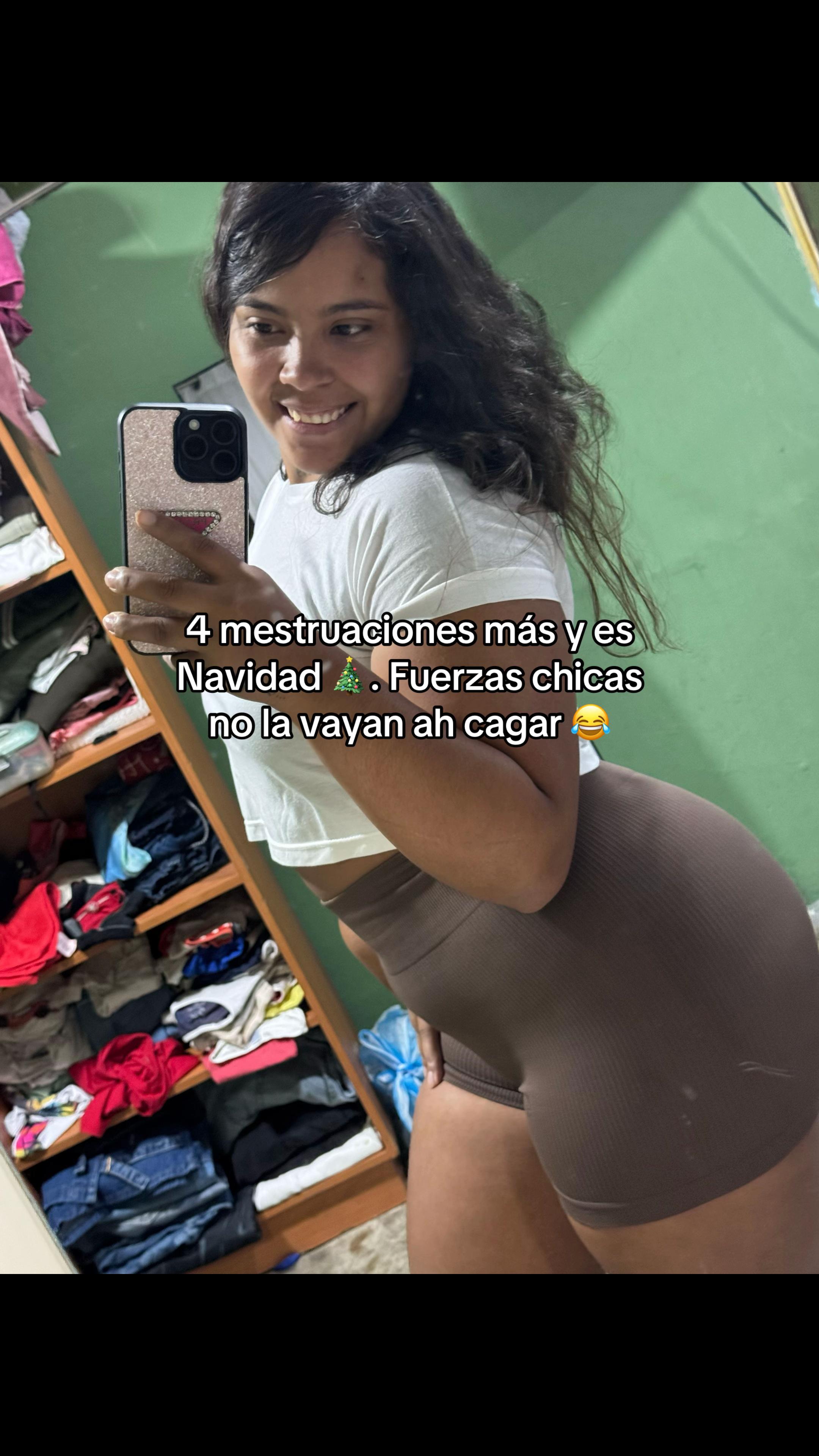 @andreiita