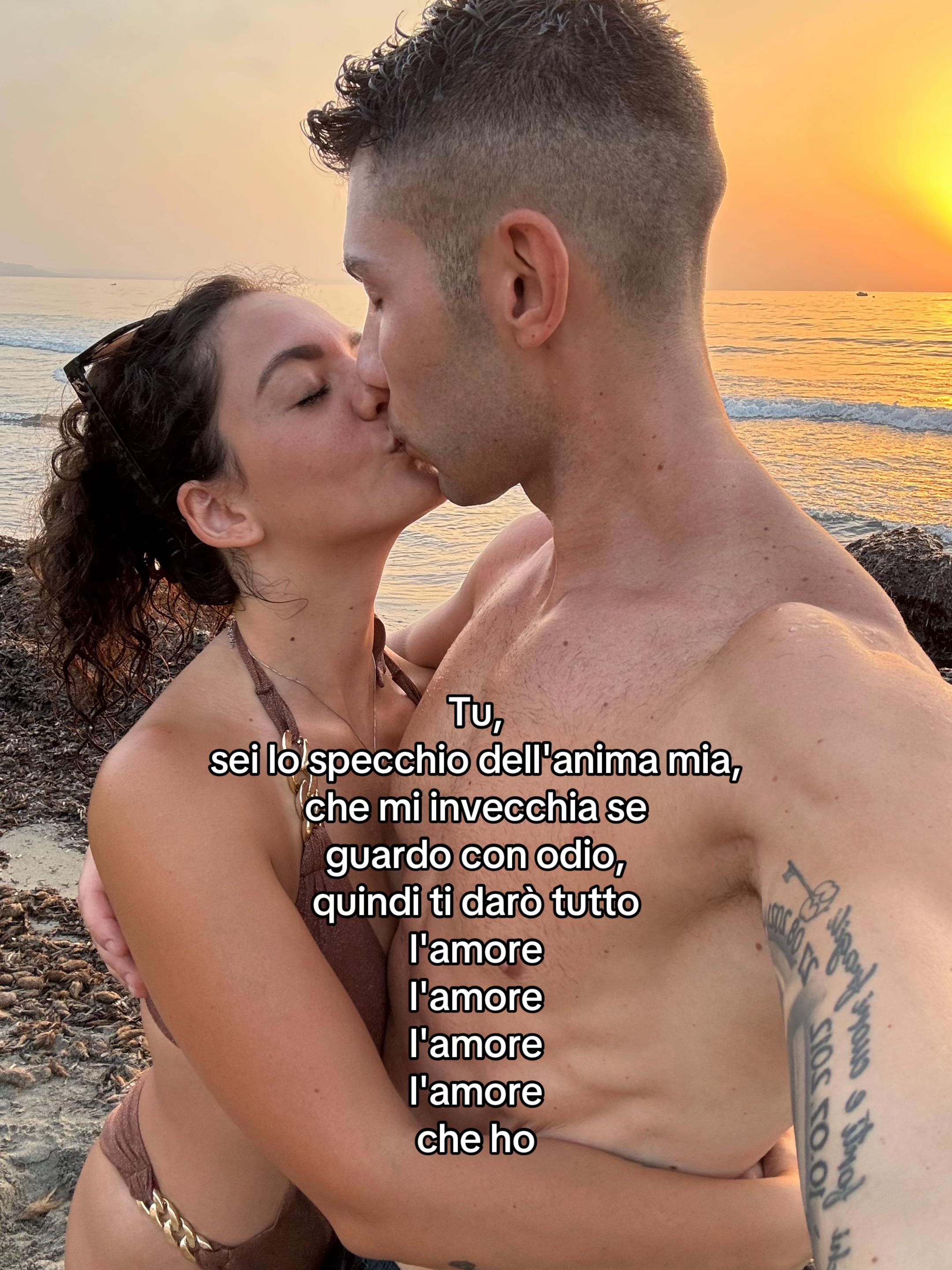 @Dalilaesposito