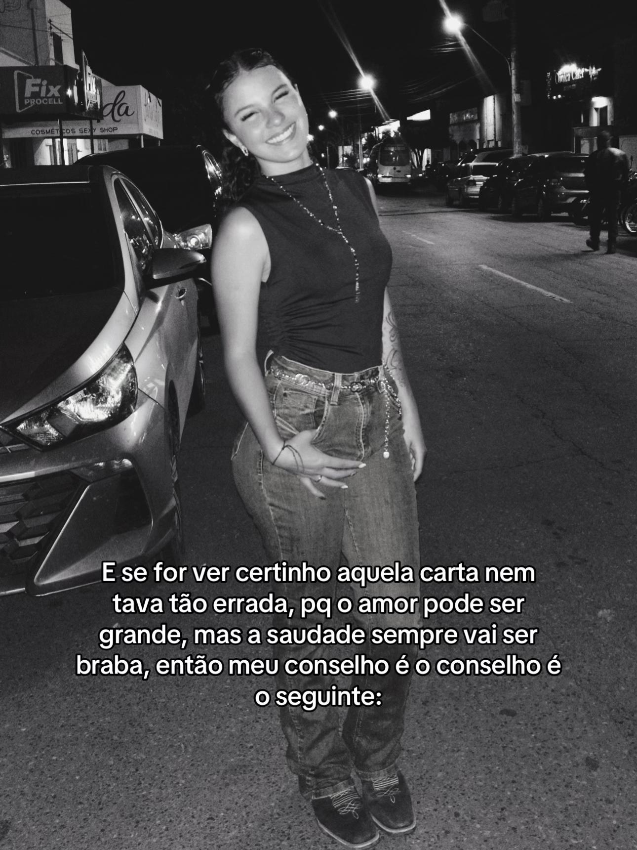 @Moura🏹