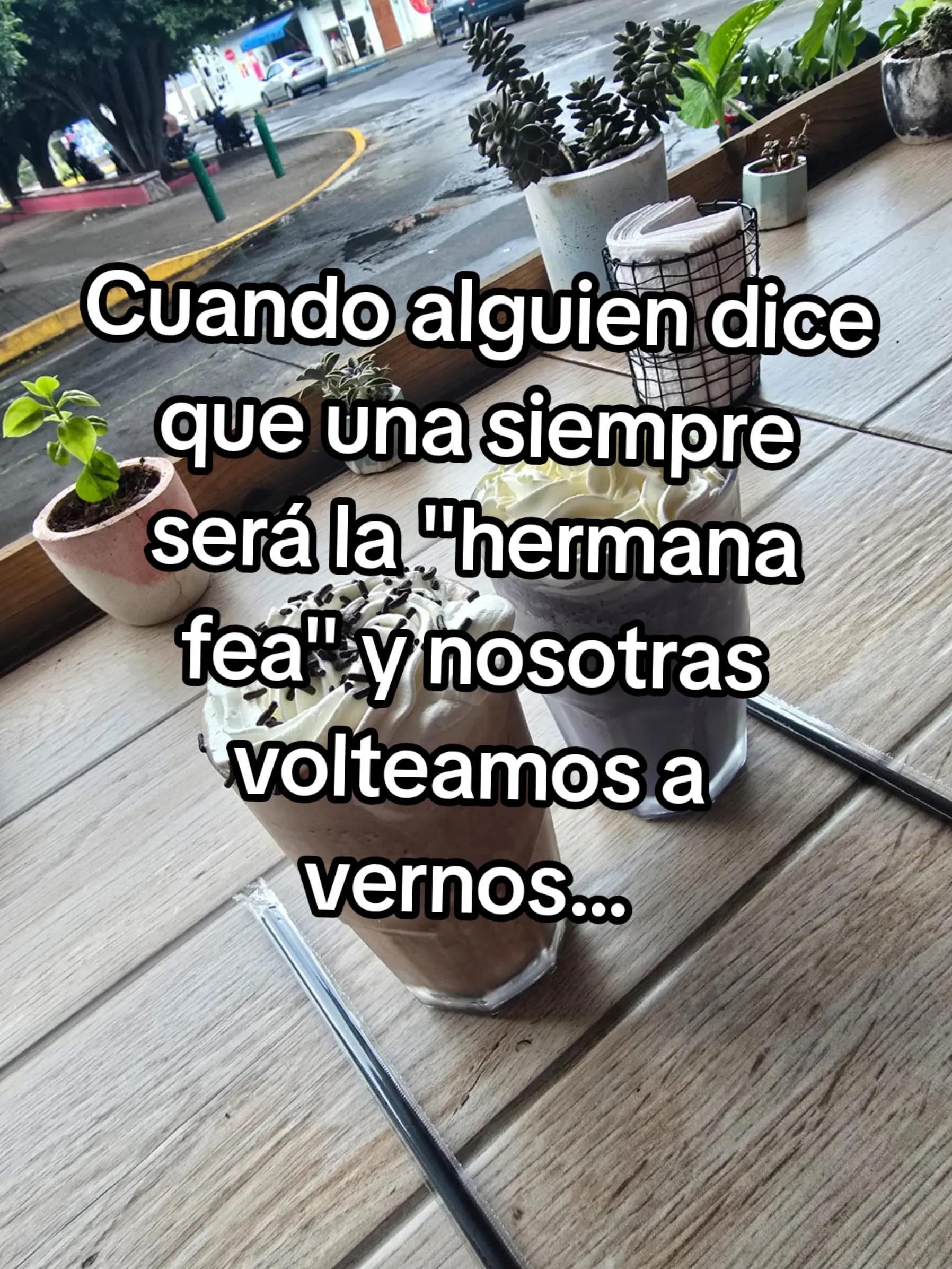 @cel☆