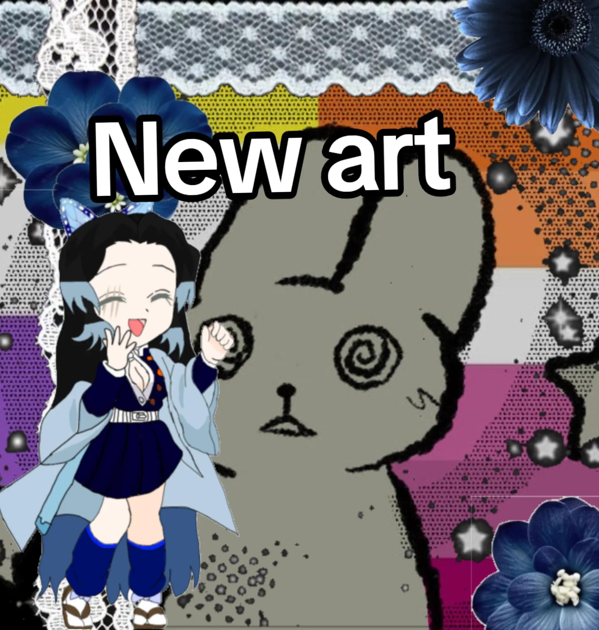 @๐โ๏ธ{ ๐๐ ๐ด๐๐๐ ๐โ๏ธ