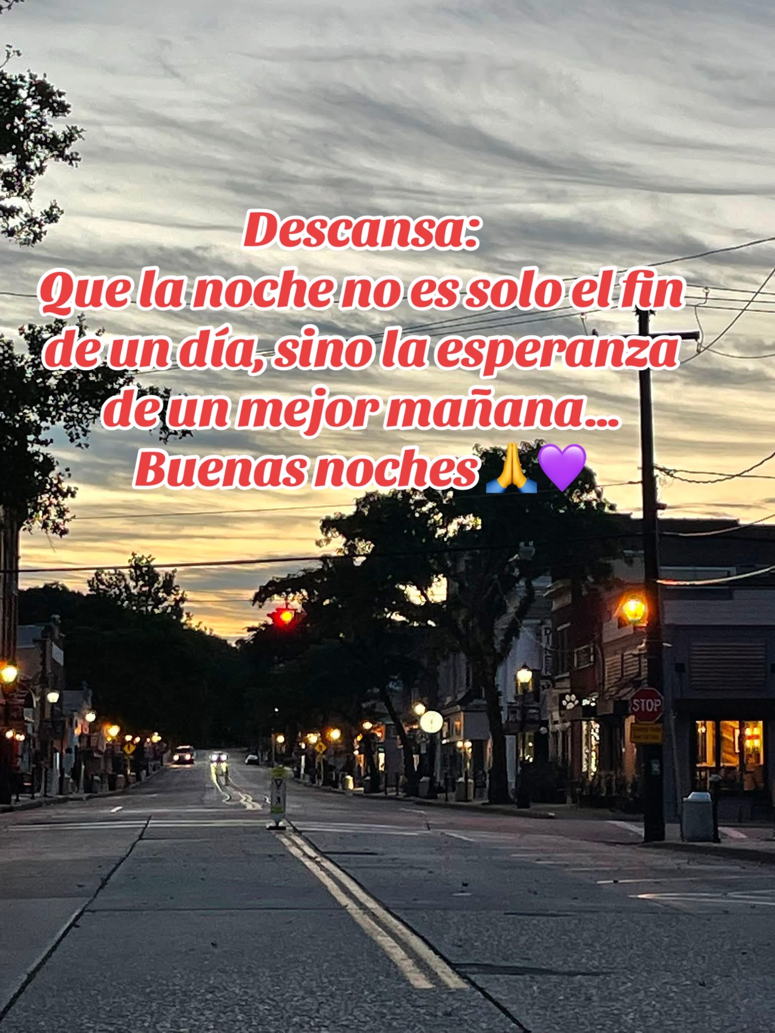 @BTC十 REYES 十