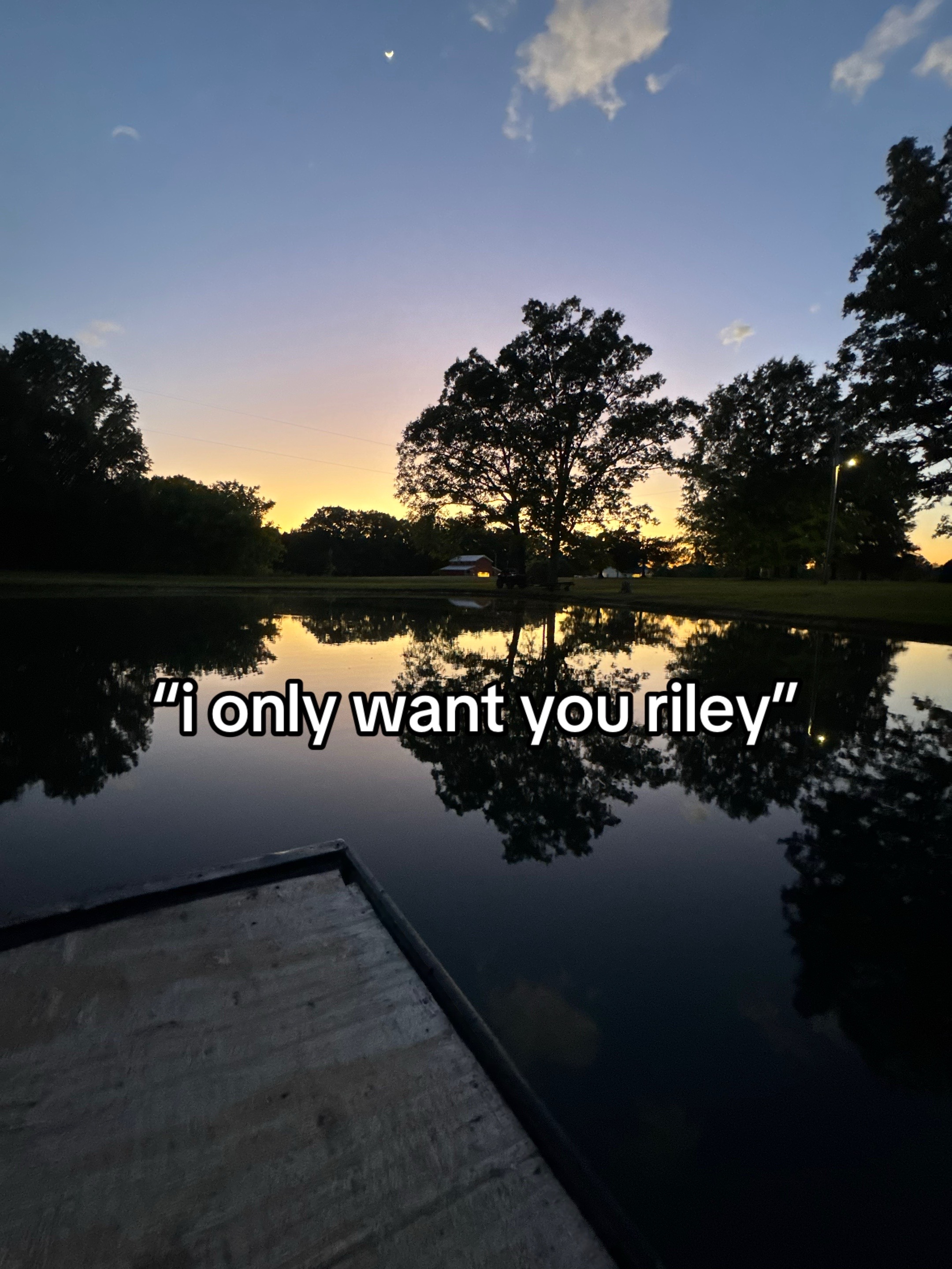 @riley kate 🦭