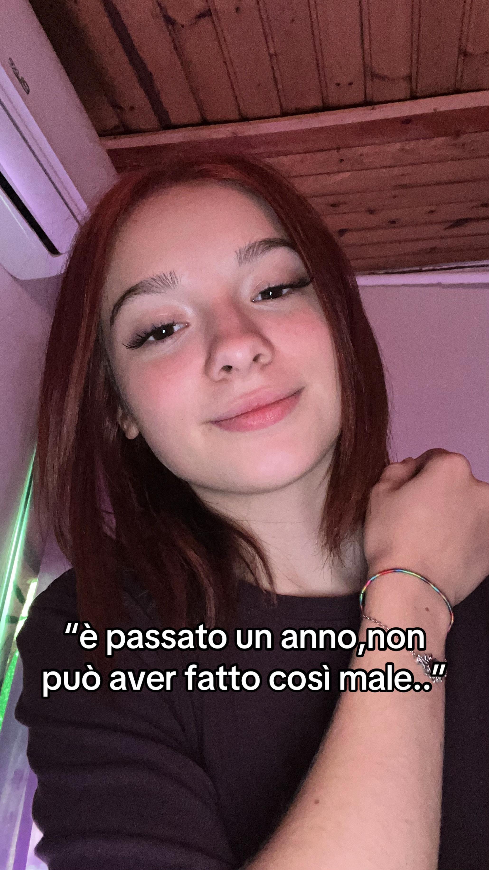 @ꪶ𝓲ꪶ𝓲𝓽ꫝ🪭