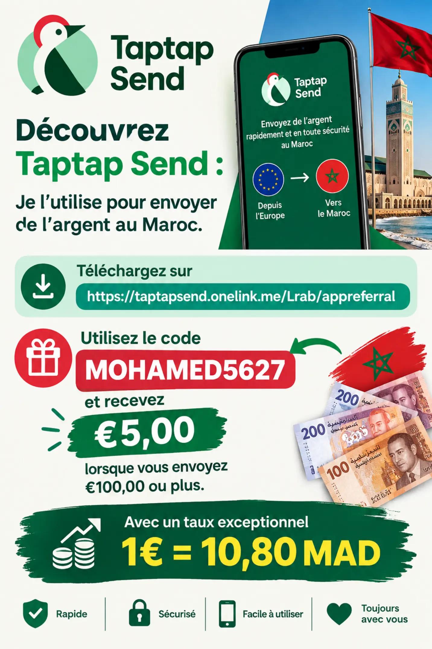 @MOHAMED-AMINE🇫🇷🇲🇦🇮🇹