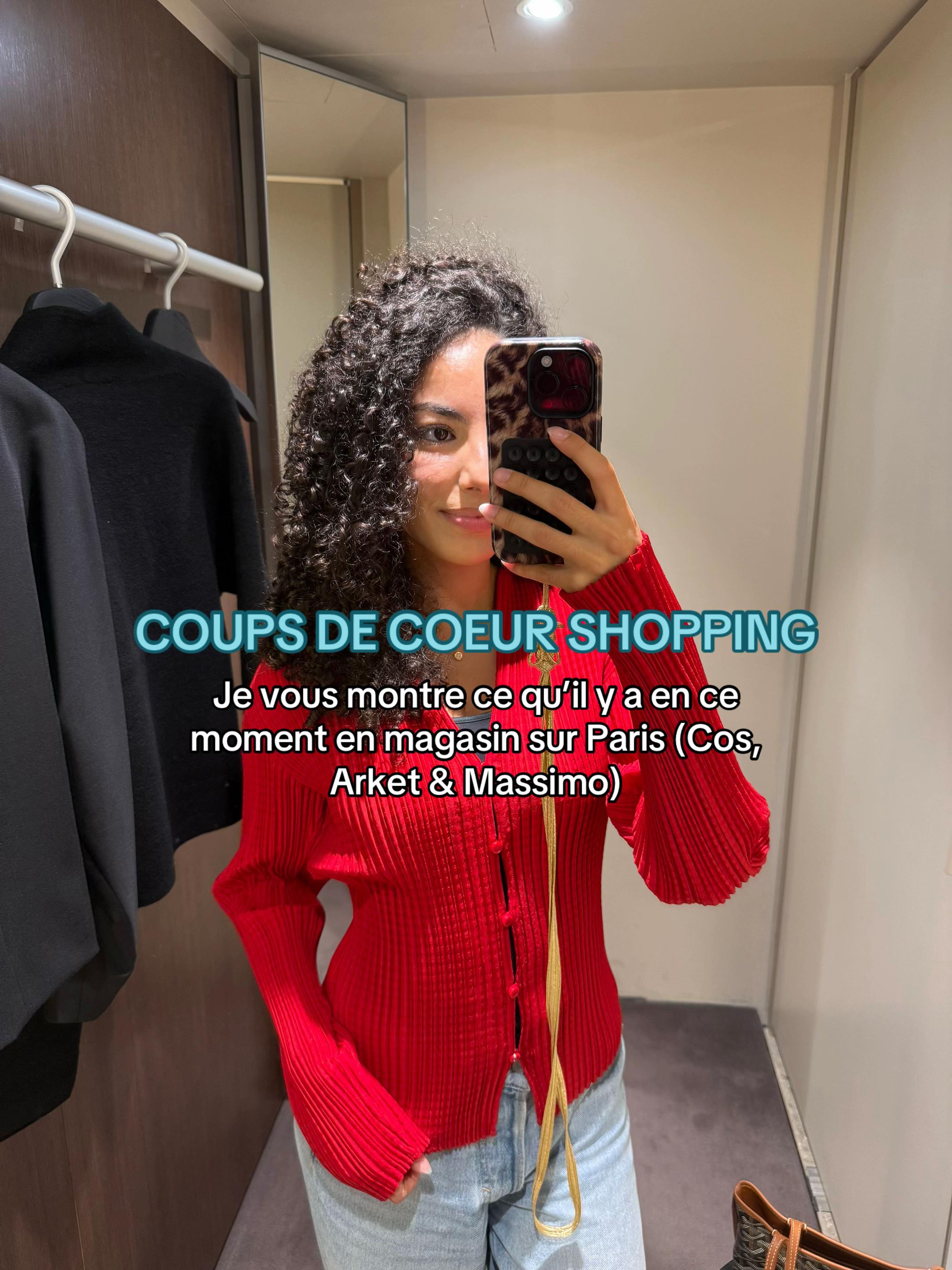 @Zineb