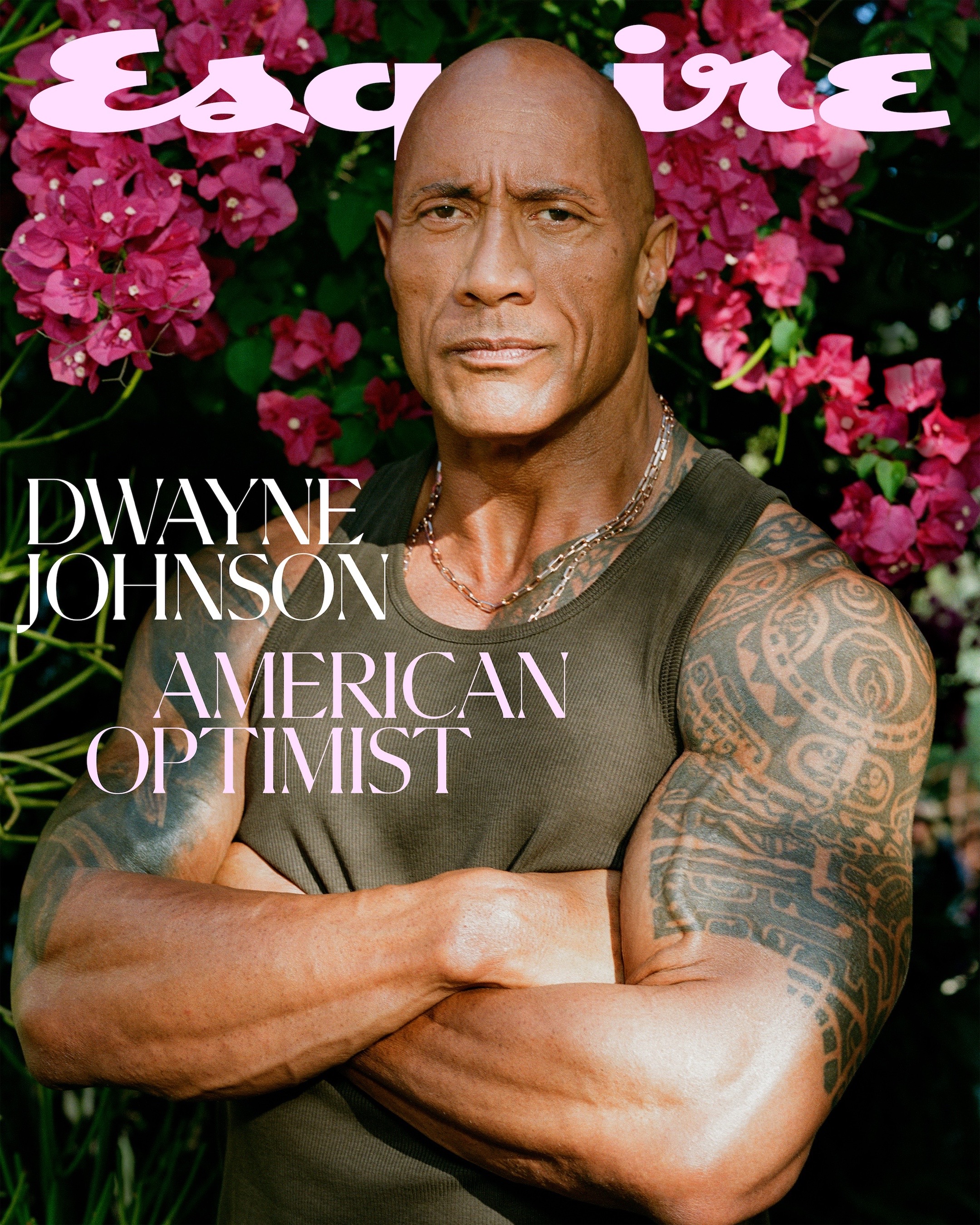 @Esquire