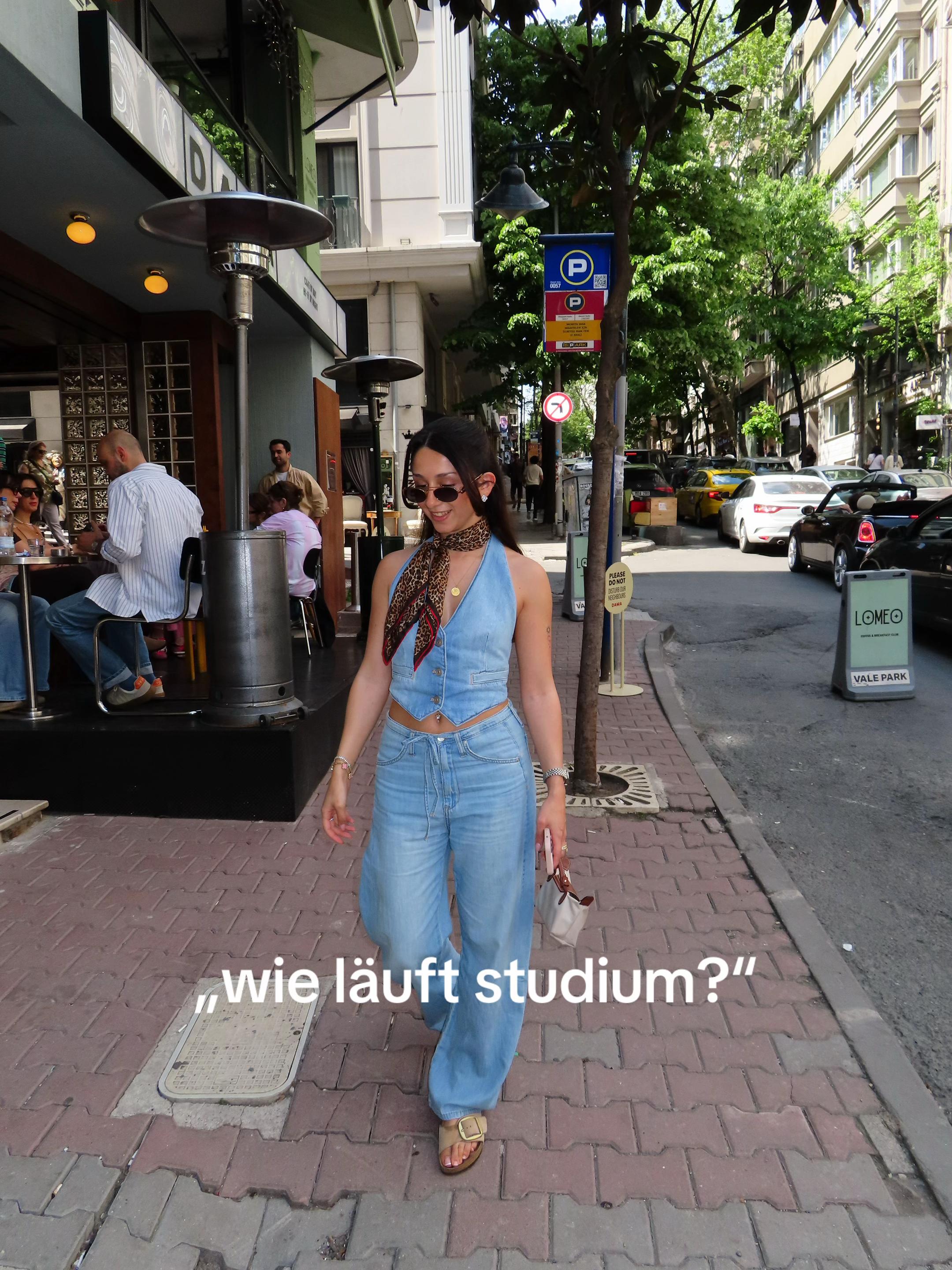 @Selin<3