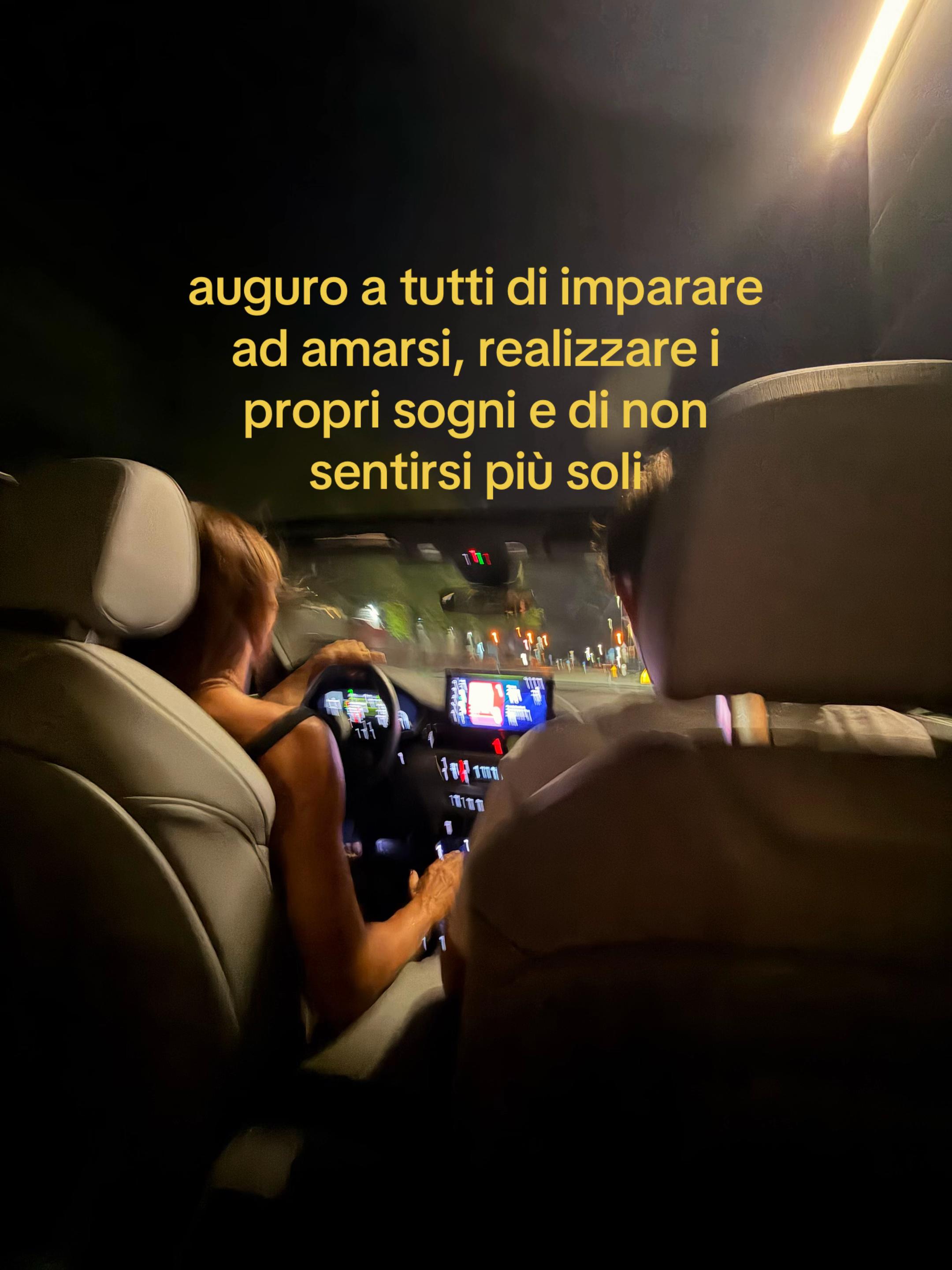 @virgi._1