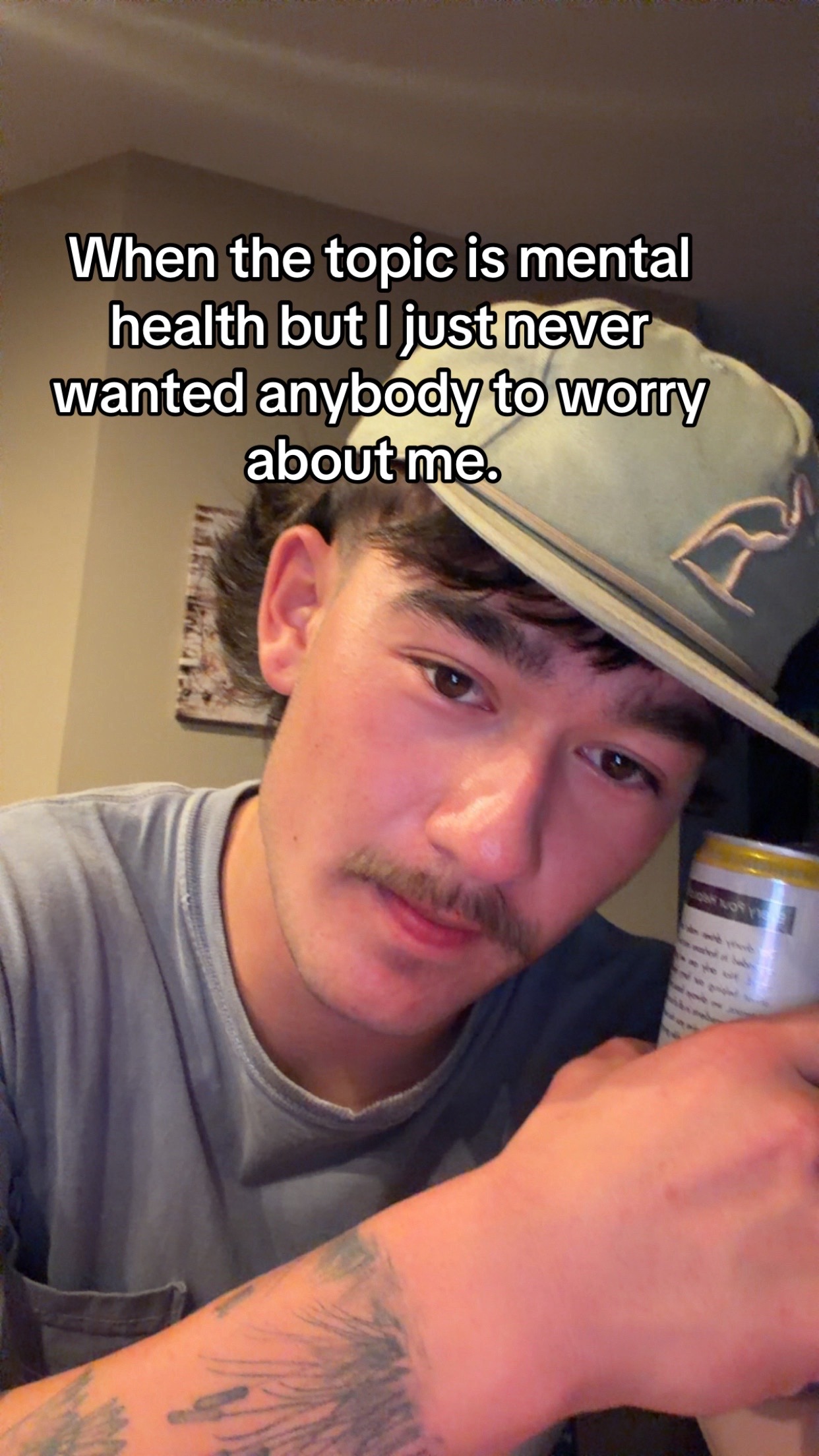 @Matthew Mai