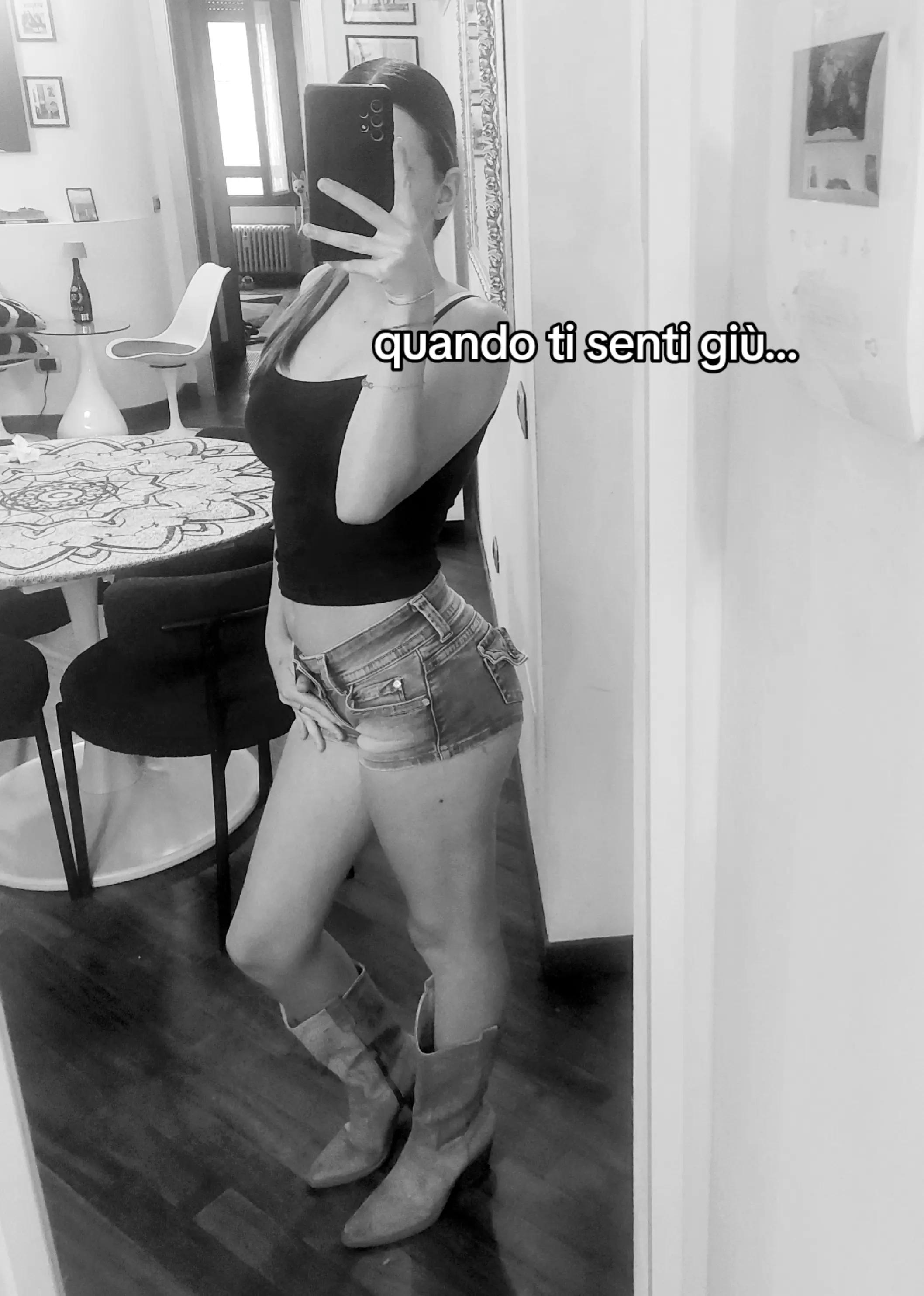 @spamm_angiii