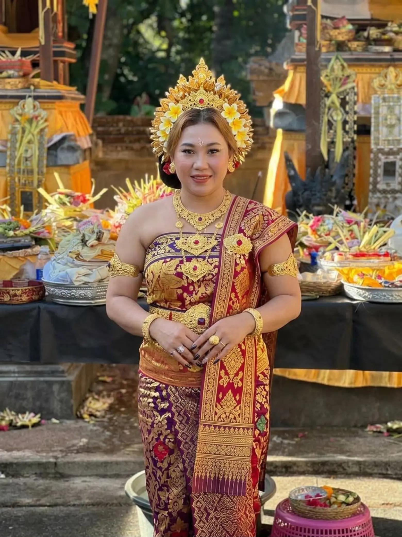 @Putu Era Yoni