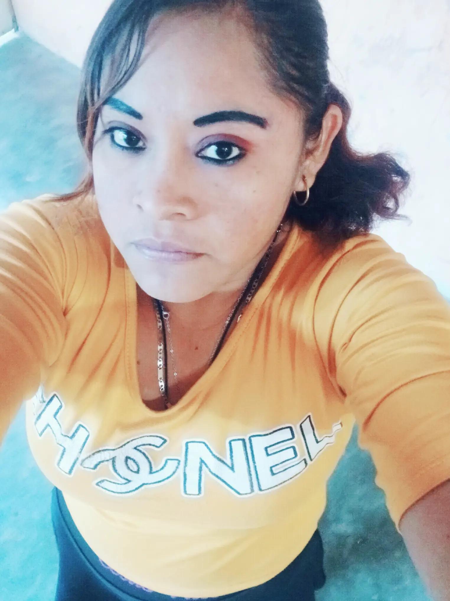 @mariana uuh