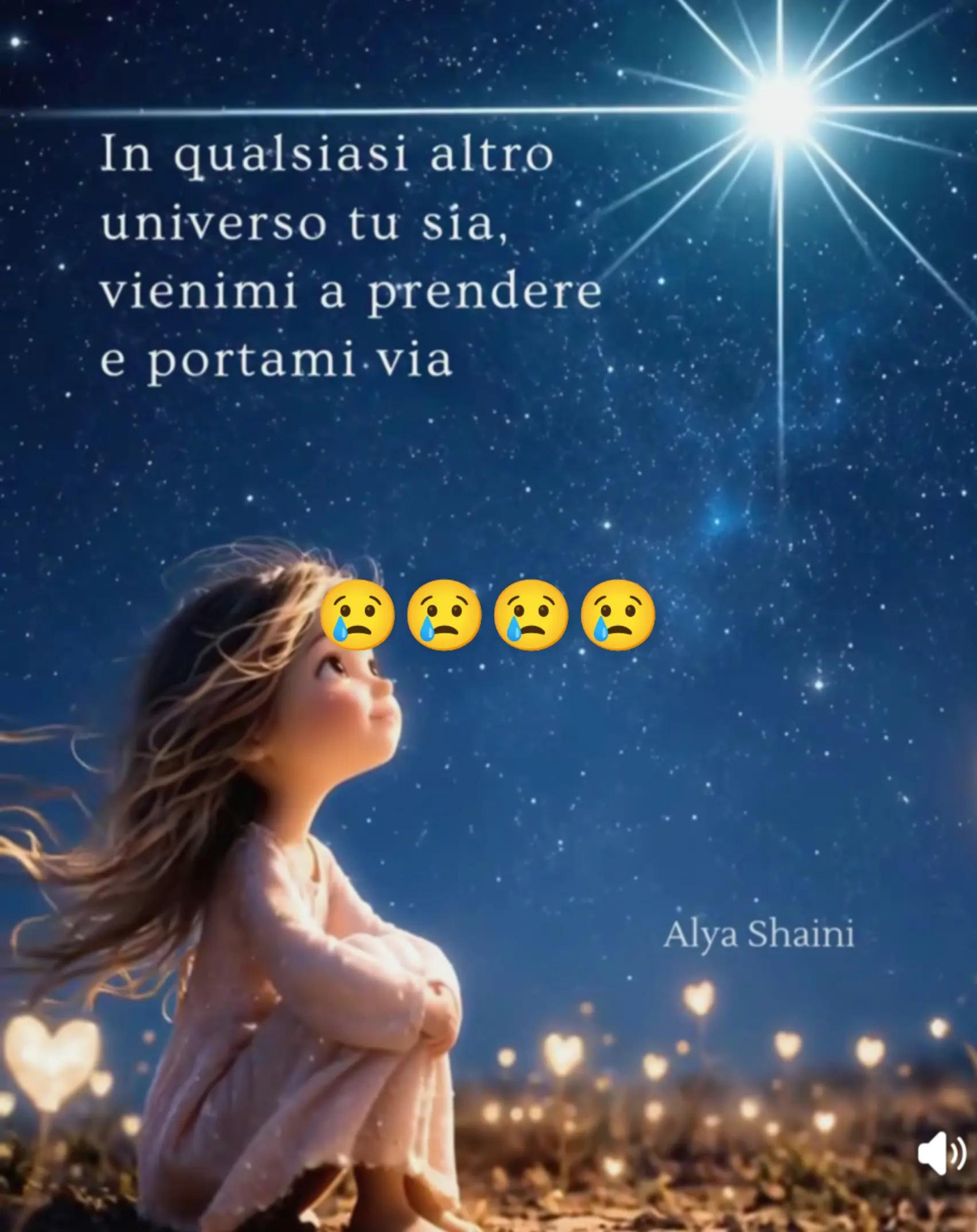 @Ginevra1990