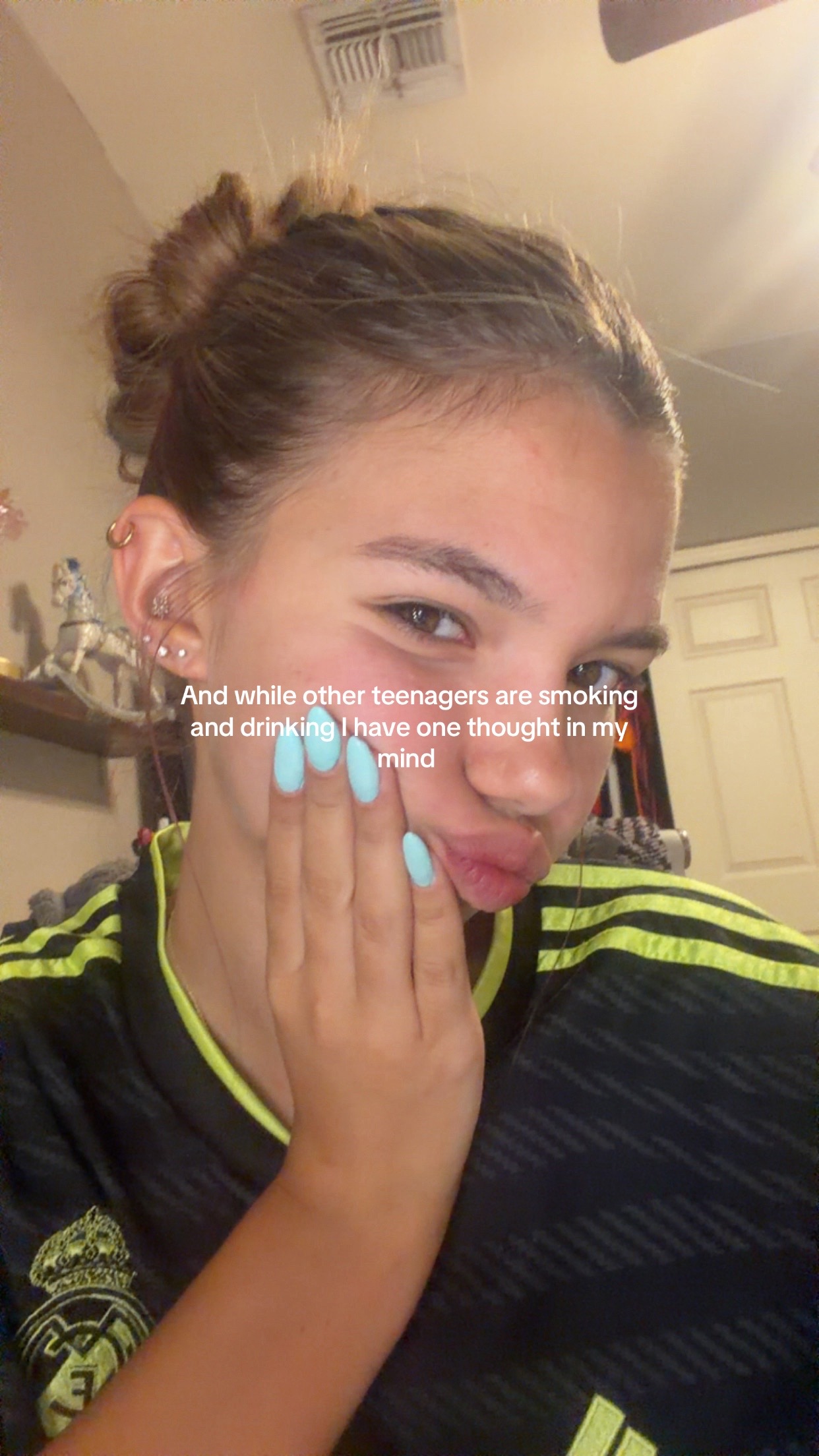 @LylaSpam