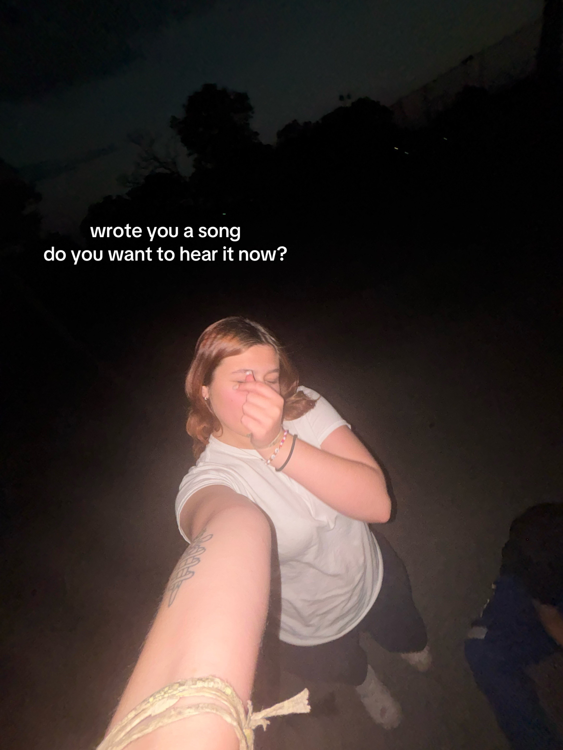 @ laylaa🤍