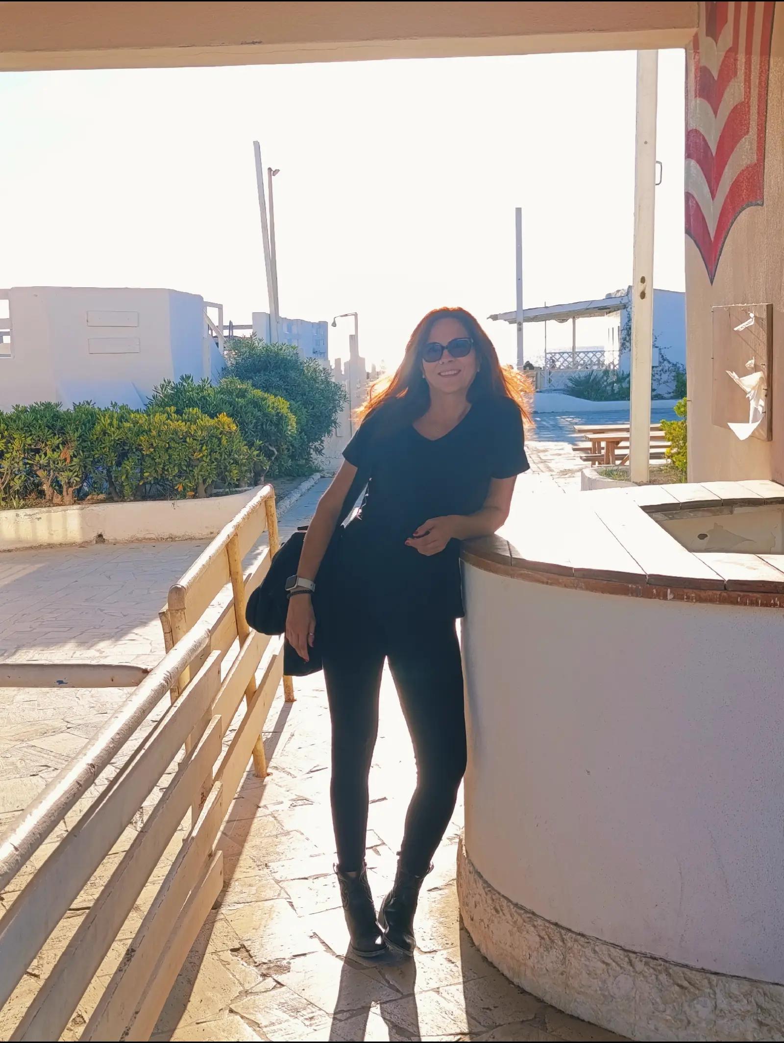 @Mimmanut