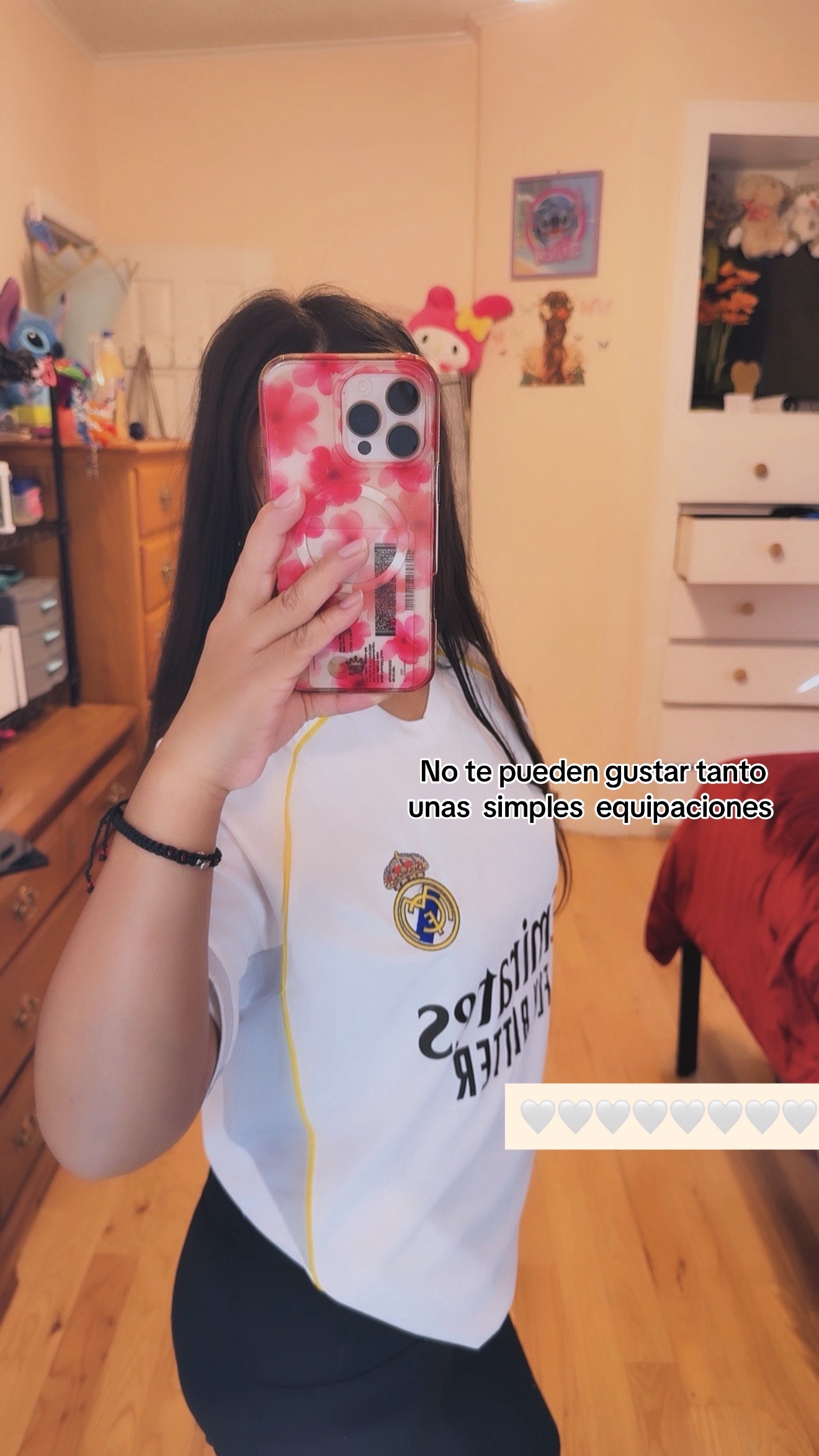 @Yuli Orozco🧃❤️