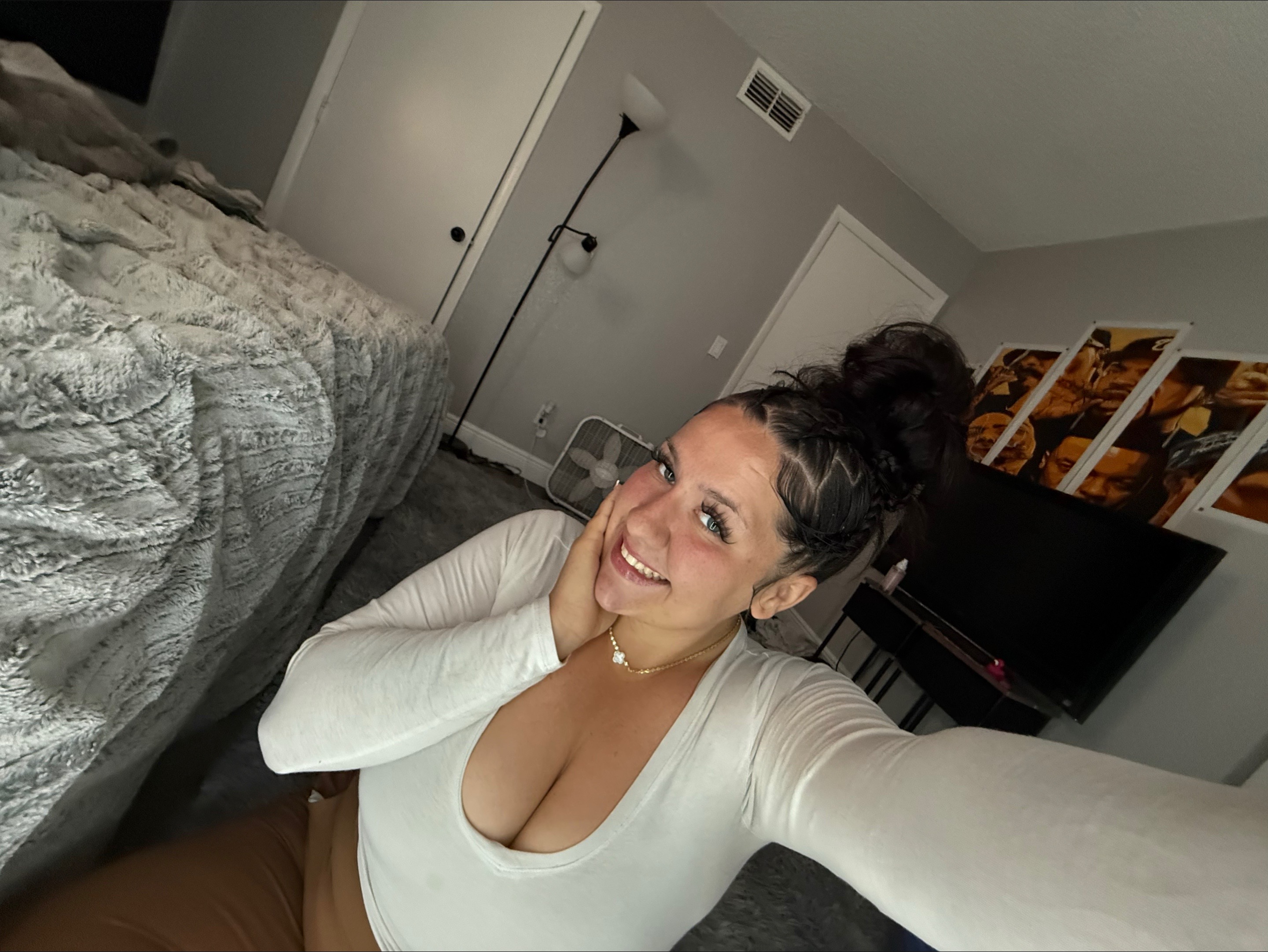 @kayyyyc_321