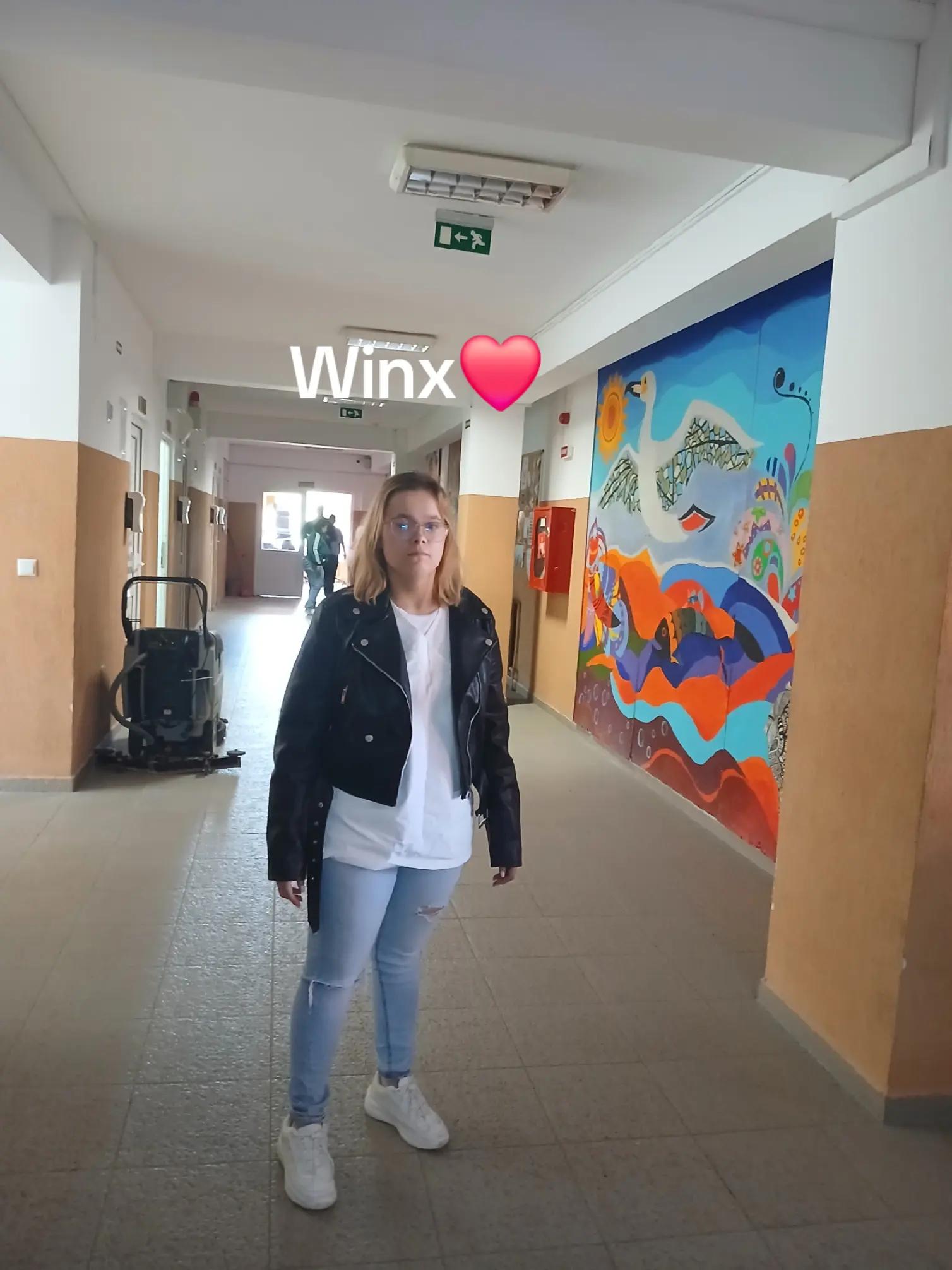 @Andreea Cristiana