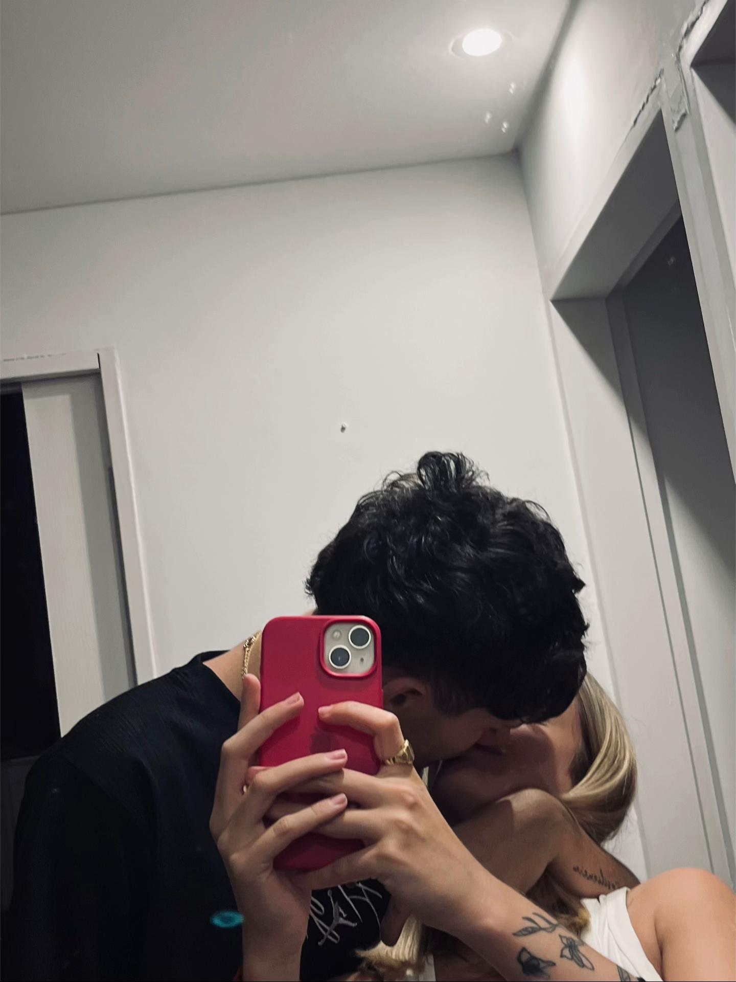 @𝓼𝓸𝓯𝓲́𝓪🌙
