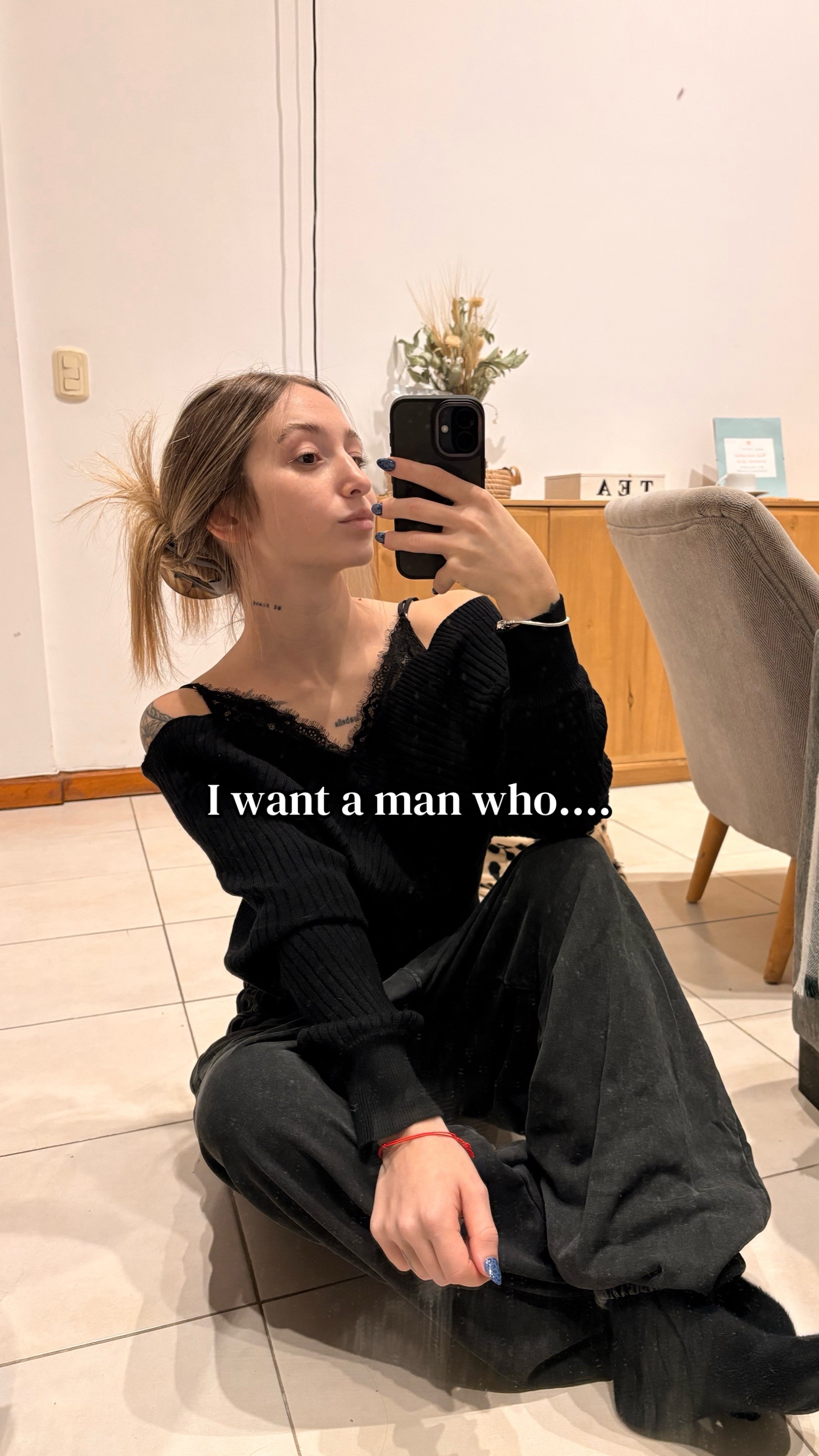 @🥀 Eve